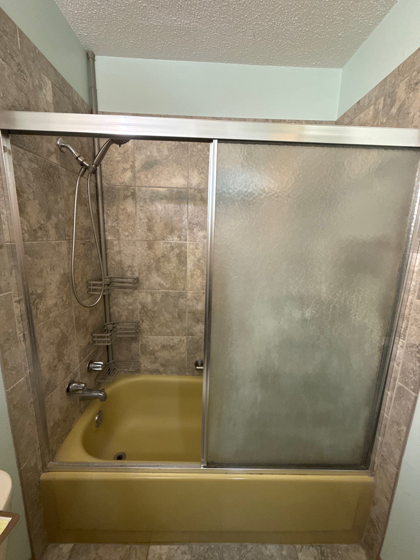 Kester Project in Springdale, AR by Twist & Spout