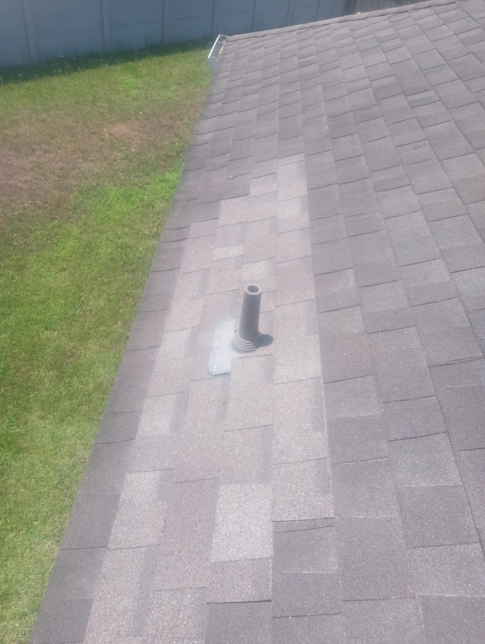 Roof Repair Tomball by Roof Repair Services LLC
