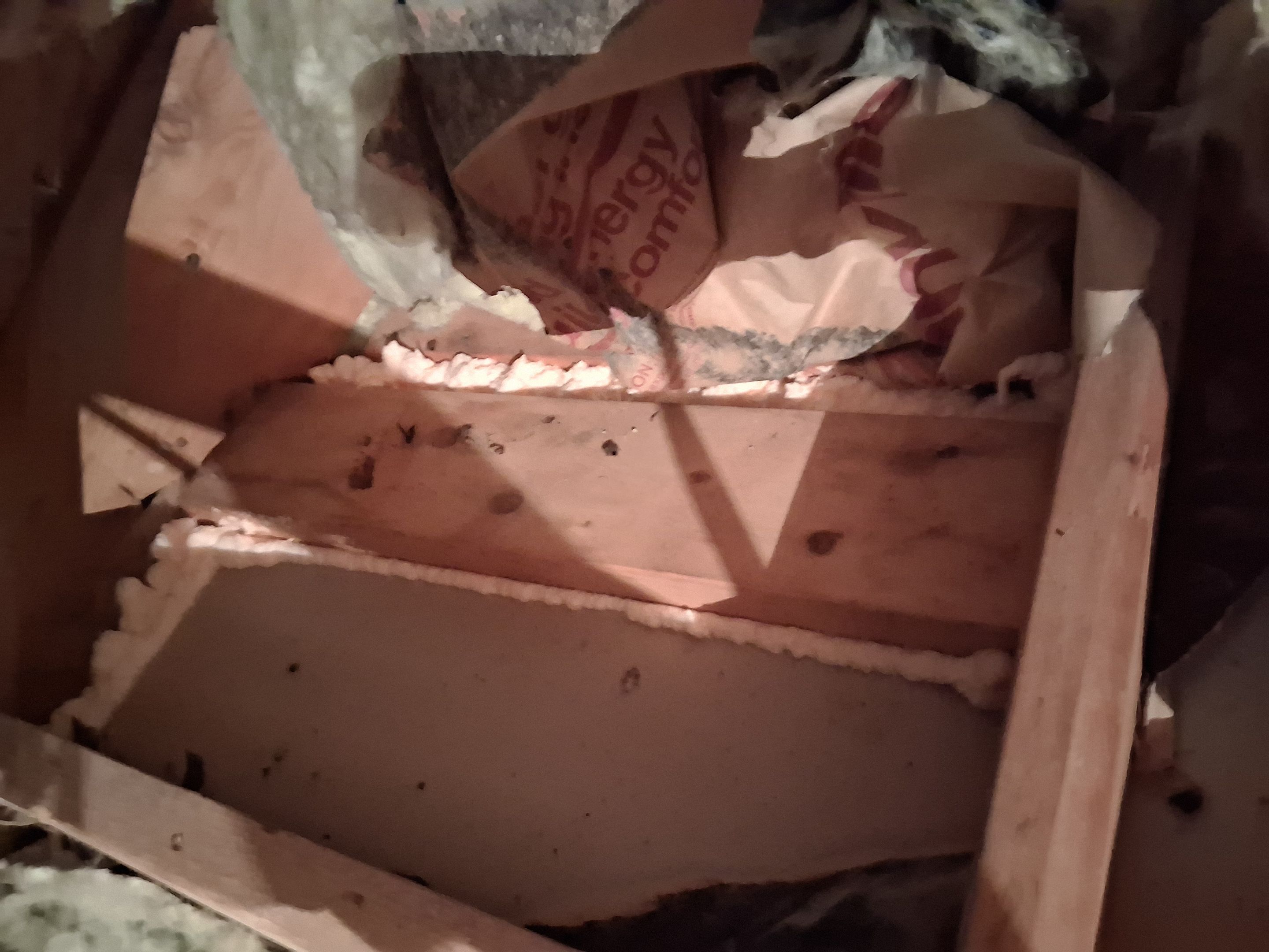 Lutherville Residence by Smart Energy Pros