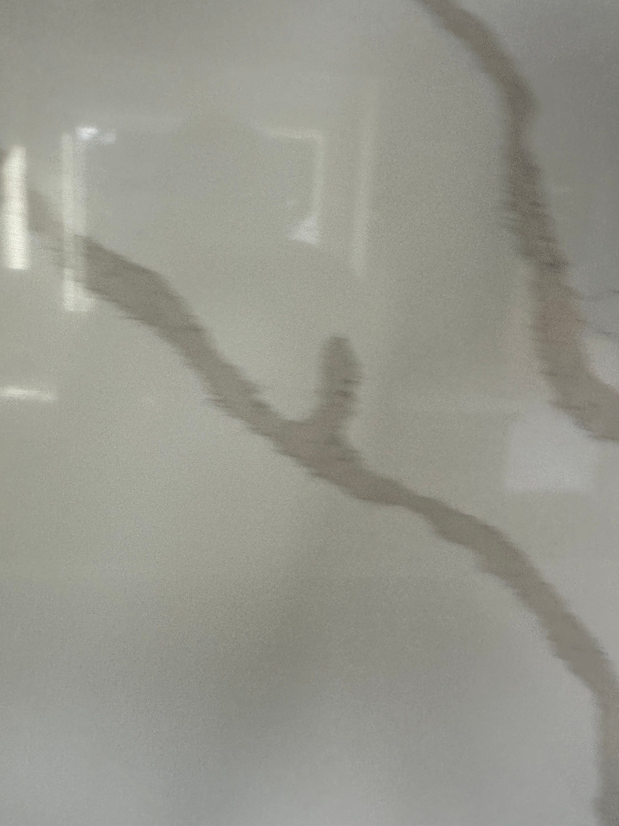 Cabinet Repair  by Herrera’s Bay Area Painting inc.