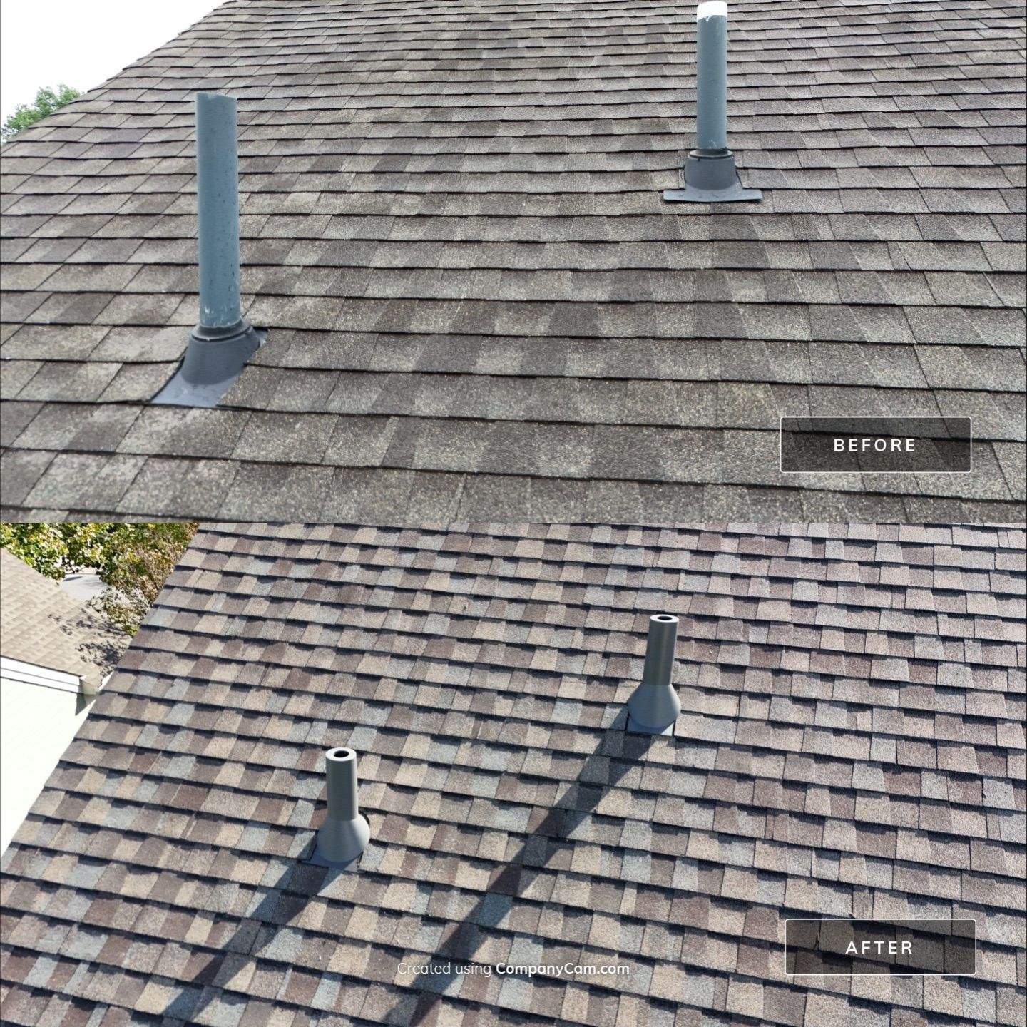 Best Exteriors Inc featured photo.