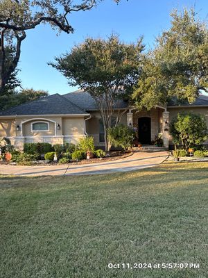 Driftwood Roof Replacement | San Antonio, TX