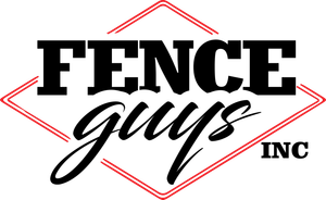 Logo for Fence Guys Inc.