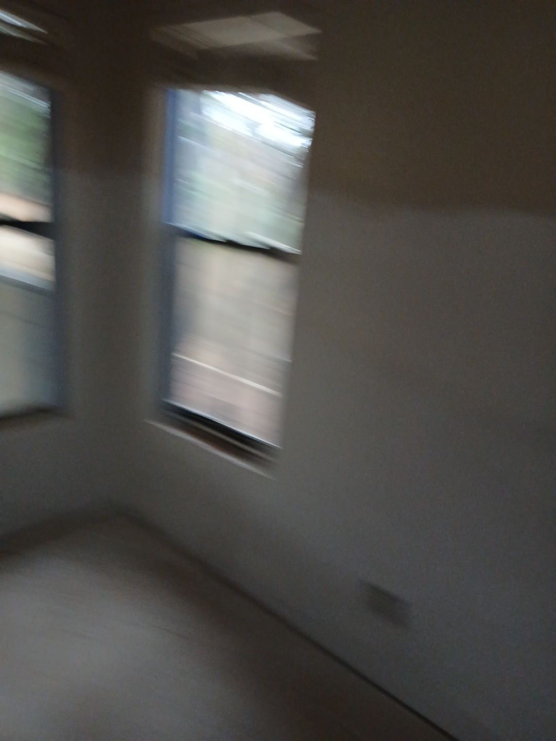 Whole home remodel by TXN Remodeling n Construction