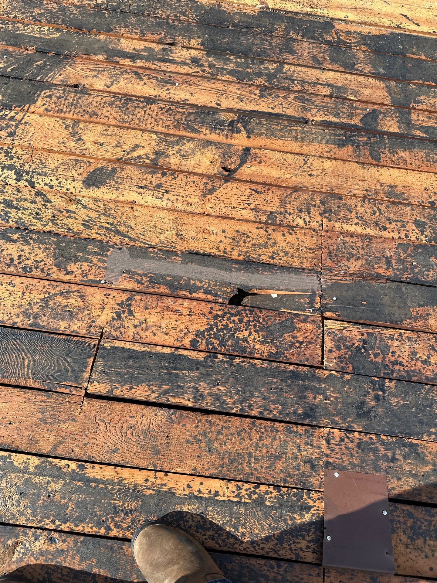 Roof Replacement - La Puente, CA 91744 by Epic Roof Replacement