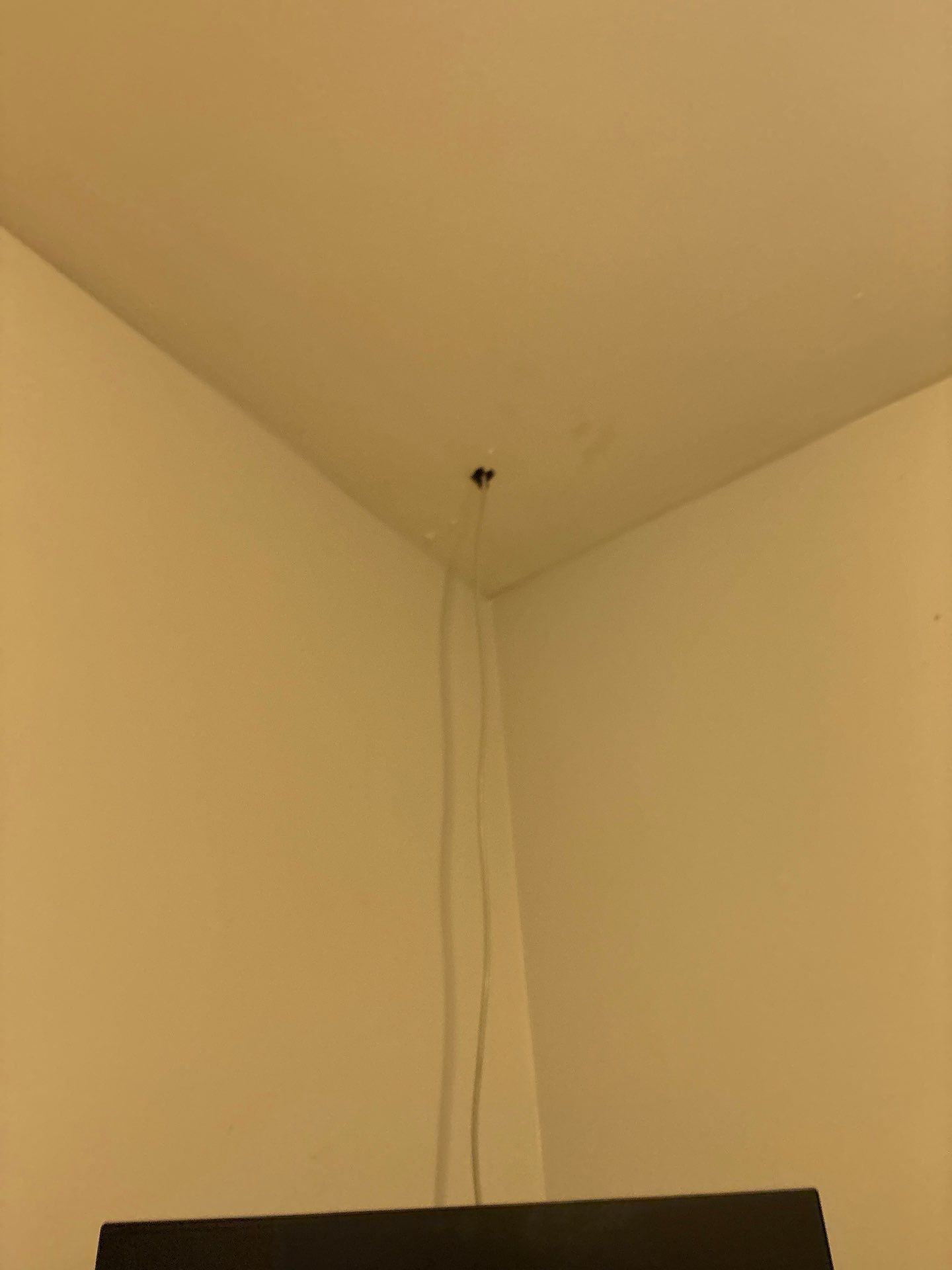 Residential Lighting and Ceiling Fixture Installation in Denver by CompanyCam Sales Demo