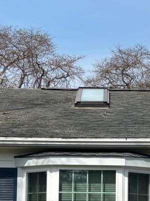 Project in Absecon, NJ