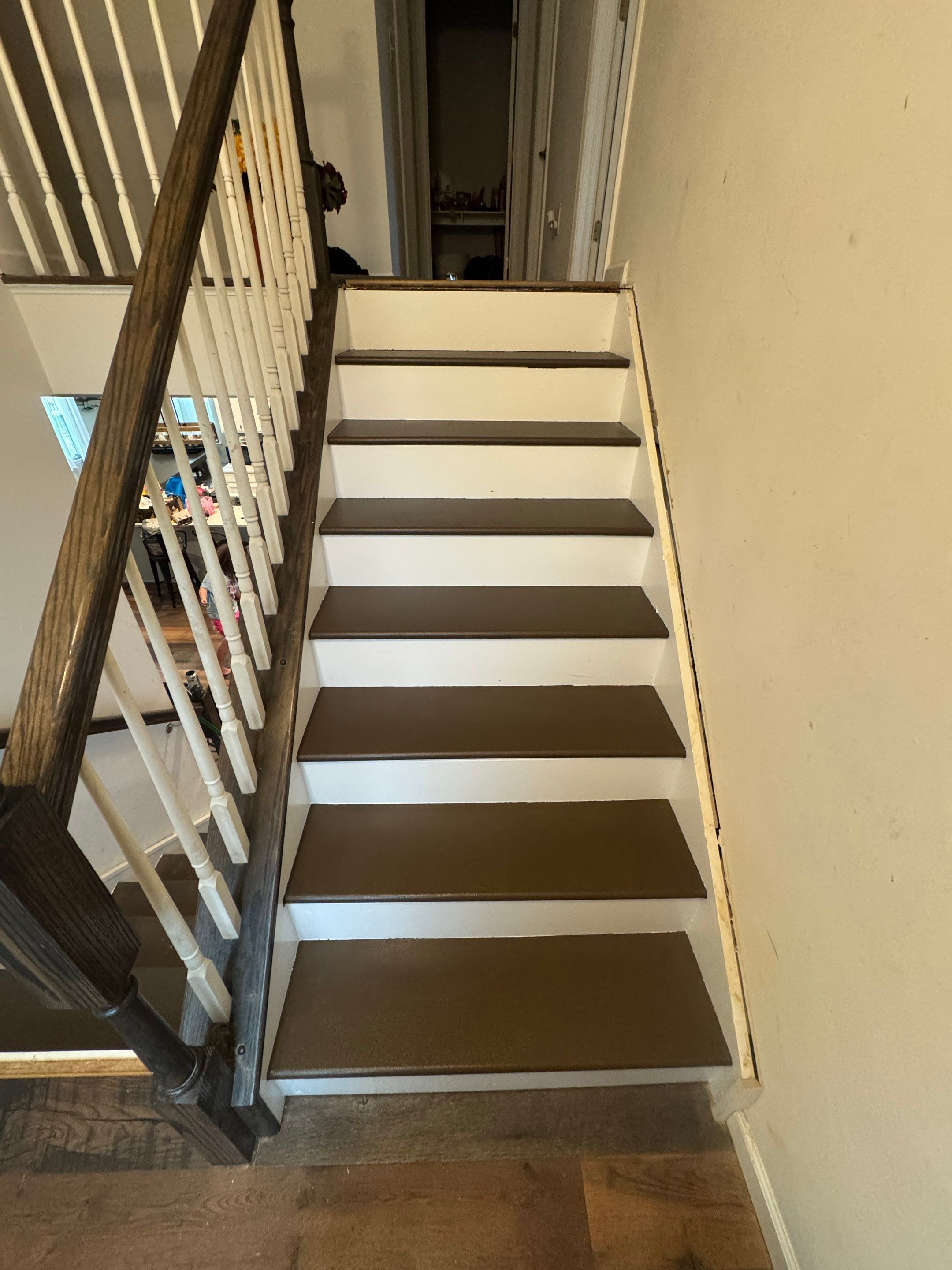 Monroe Flood Restoration by SkyGuard Roofing and Restoration