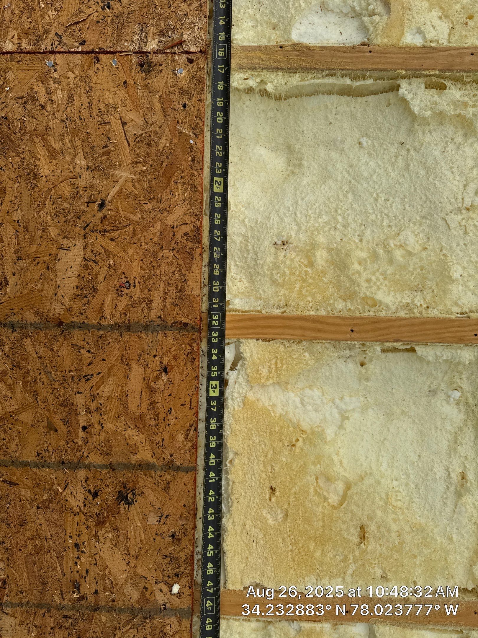 Fortified Roof Replacement using CertainTeed Landmark Pro Cobblestone by RGR Construction and Roofing, LLC