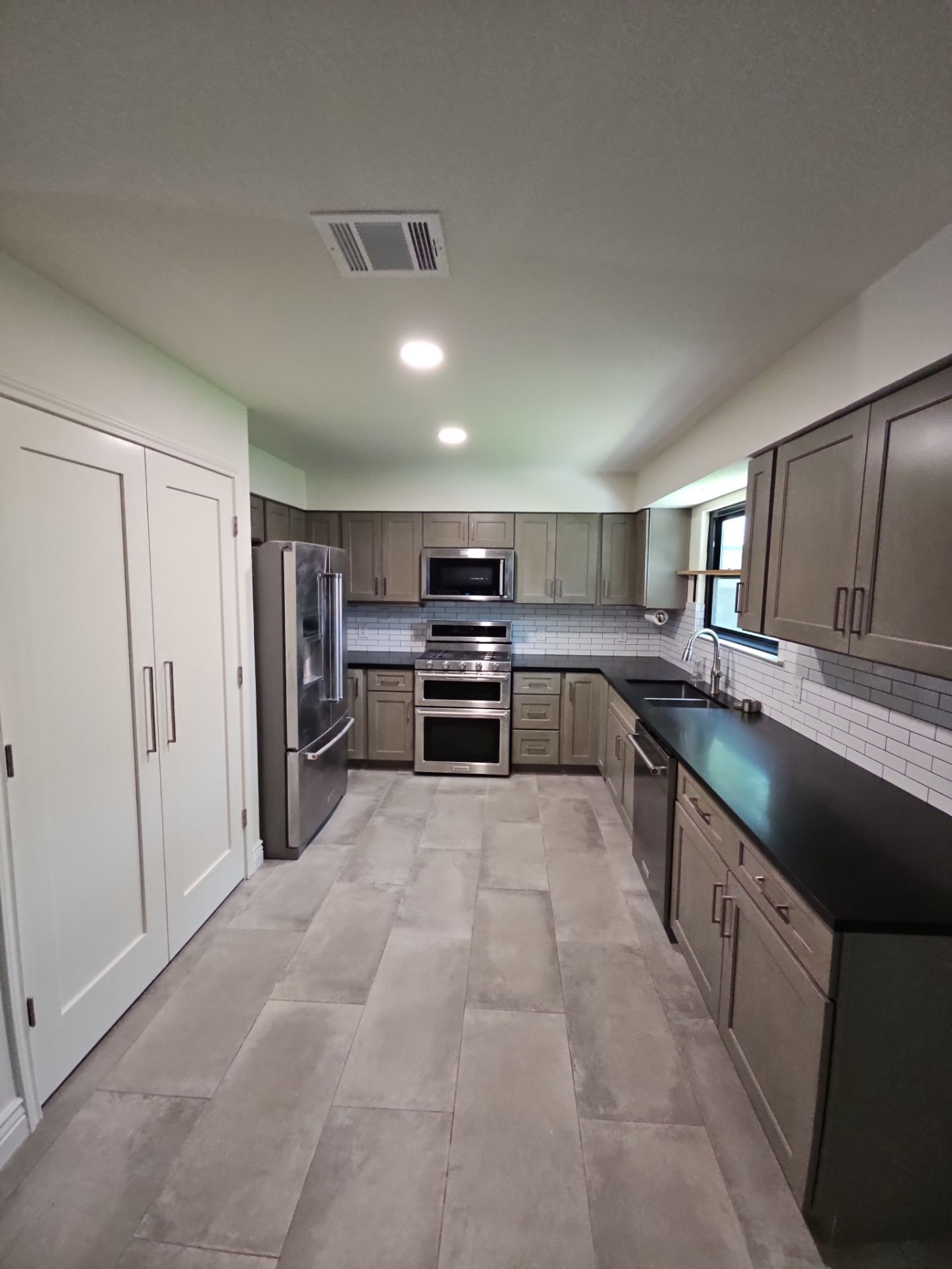 Interior Painting in Cedar Park by Paintegrity, LLC