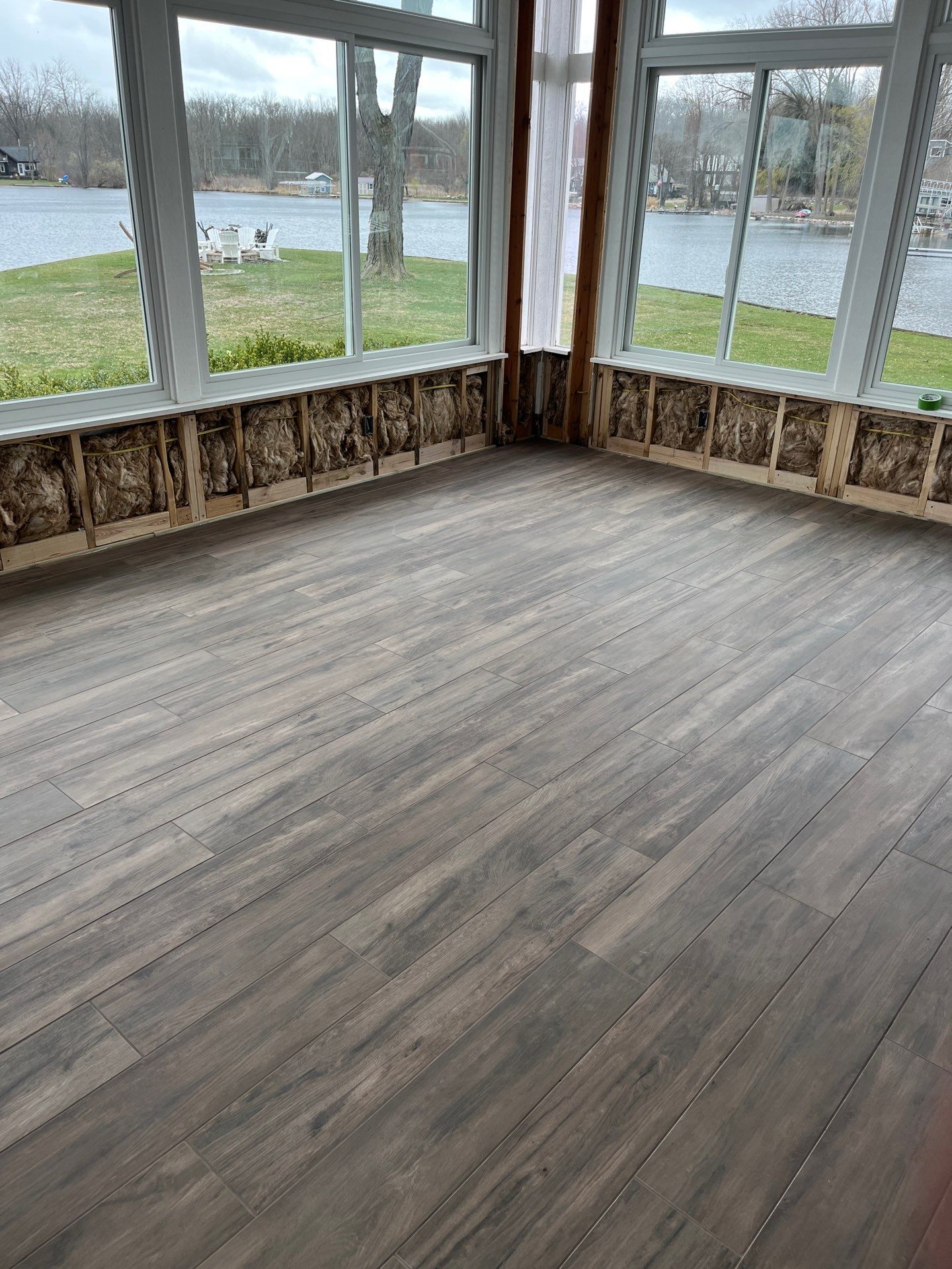 Home Remodeling by Clark Builders LLC