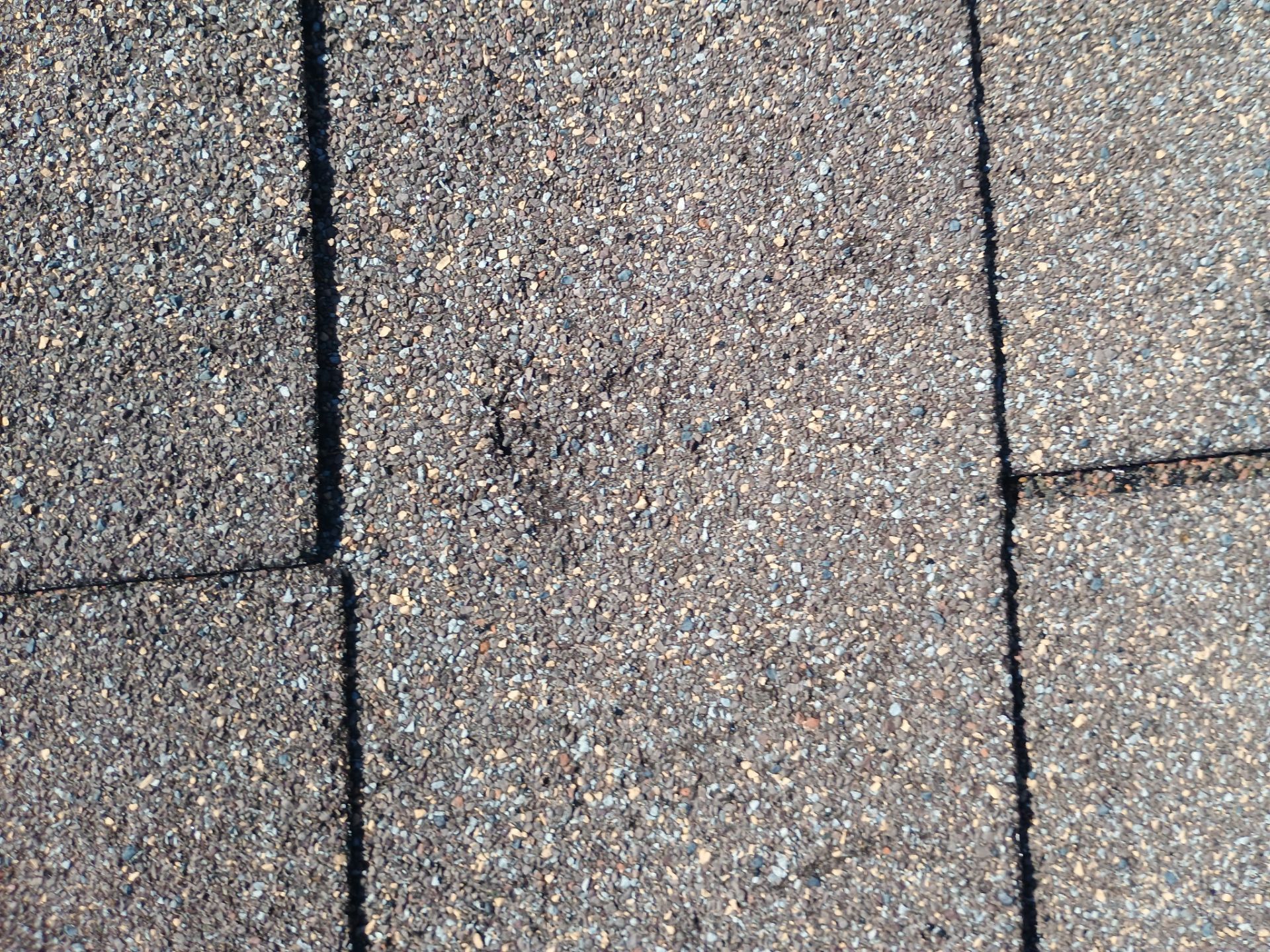 Manufactured Home Claim Assistance in Wilson, Oklahoma by BANA Roofing and Solar Supply