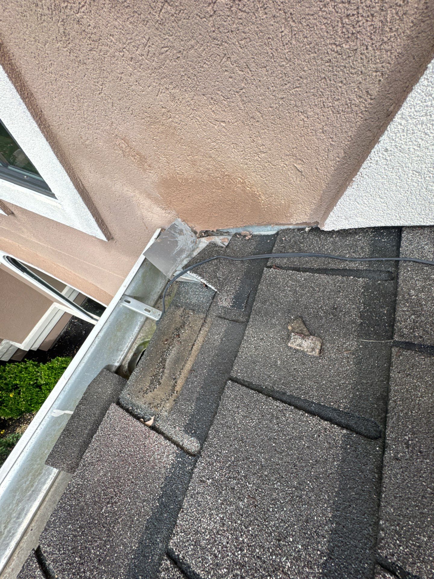 Roof Repair Katy by Roof Repair Company
