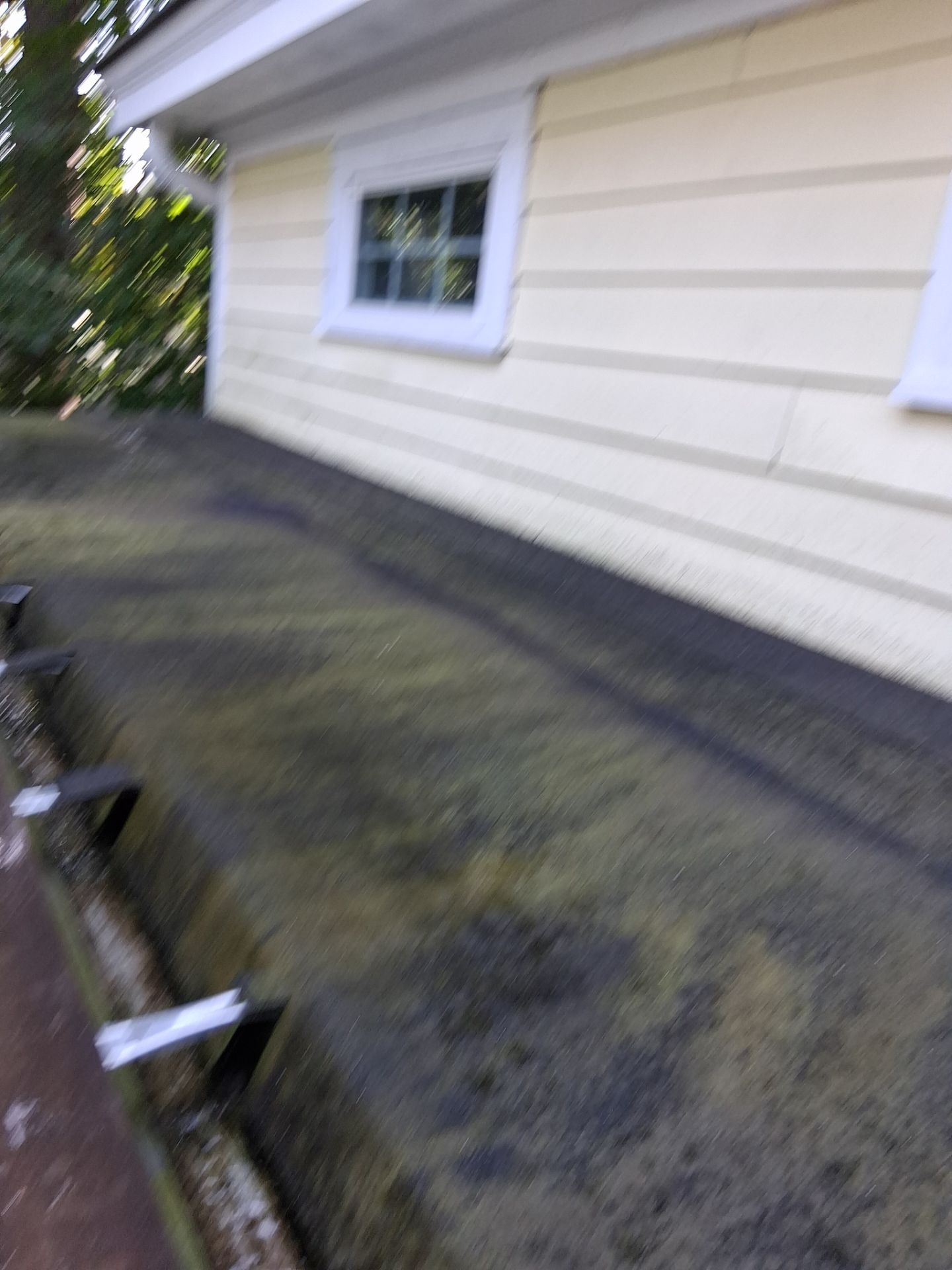 Gutter and Downspout cleaning in Montville New Jersey 07045 by NJ Home Maintenance Services