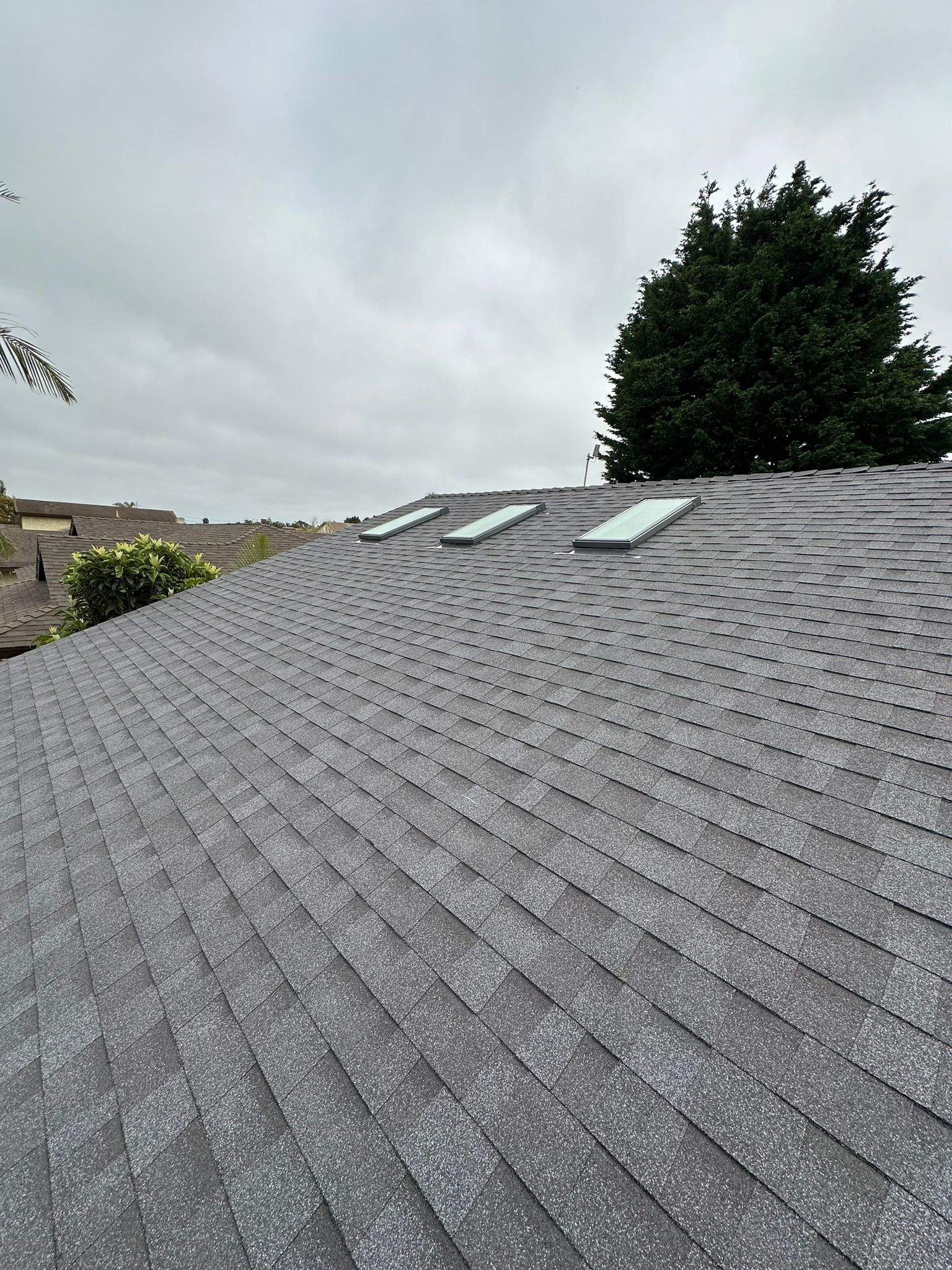Roof Replacement - Oxnard, CA 93033 by Epic Roof Replacement