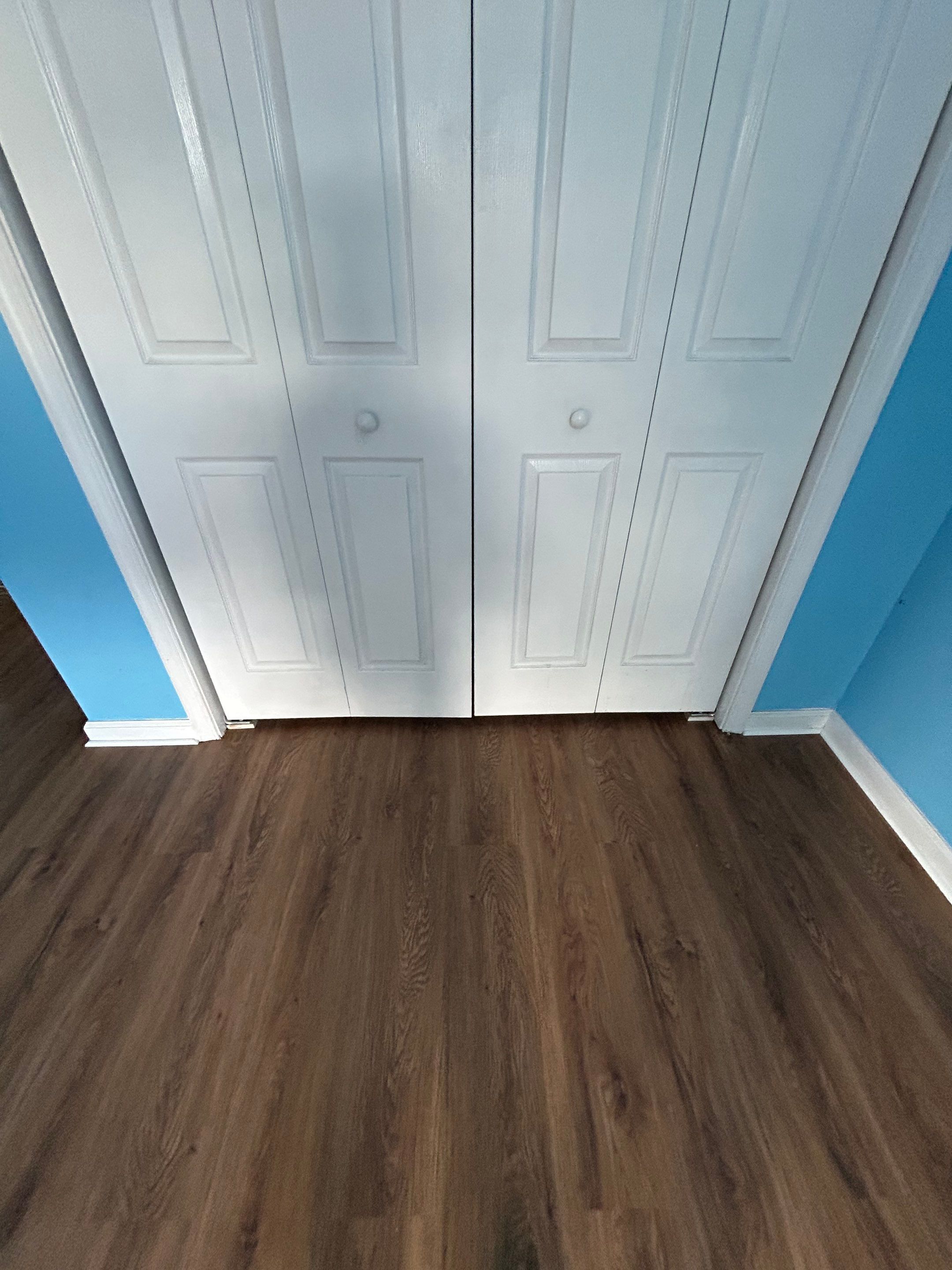 Flooring Upgrade in Smyrna by Gc Makeovers