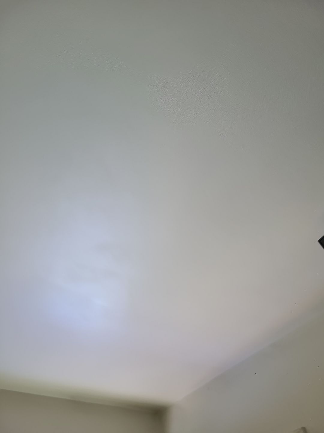 Woodbridge: Roof Replacement with CertainTeed Landmark Pro Designer Shingles in Max Def Colonial Slate by RM Banning, Inc.