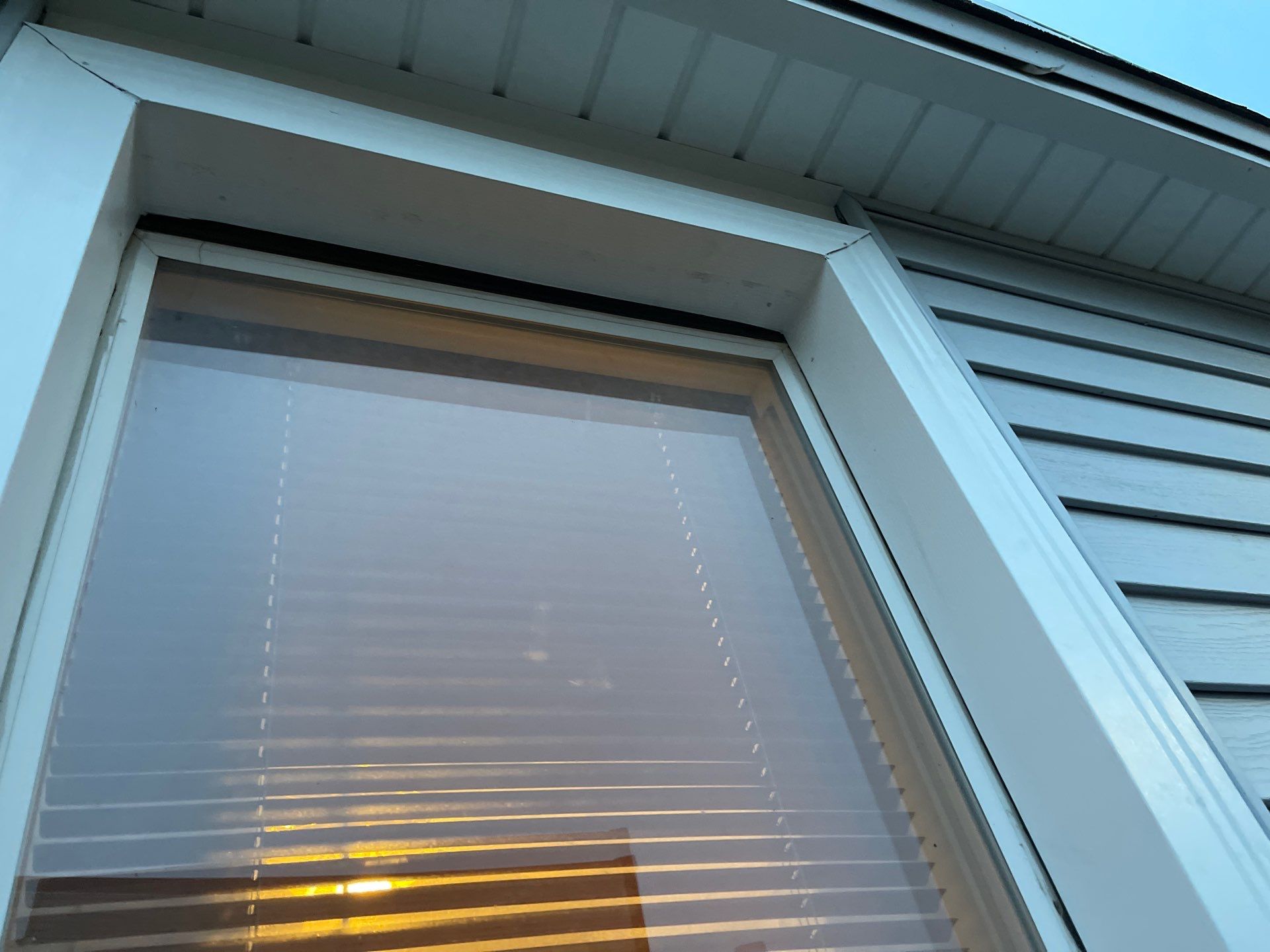 Test by ProGrade Exteriors