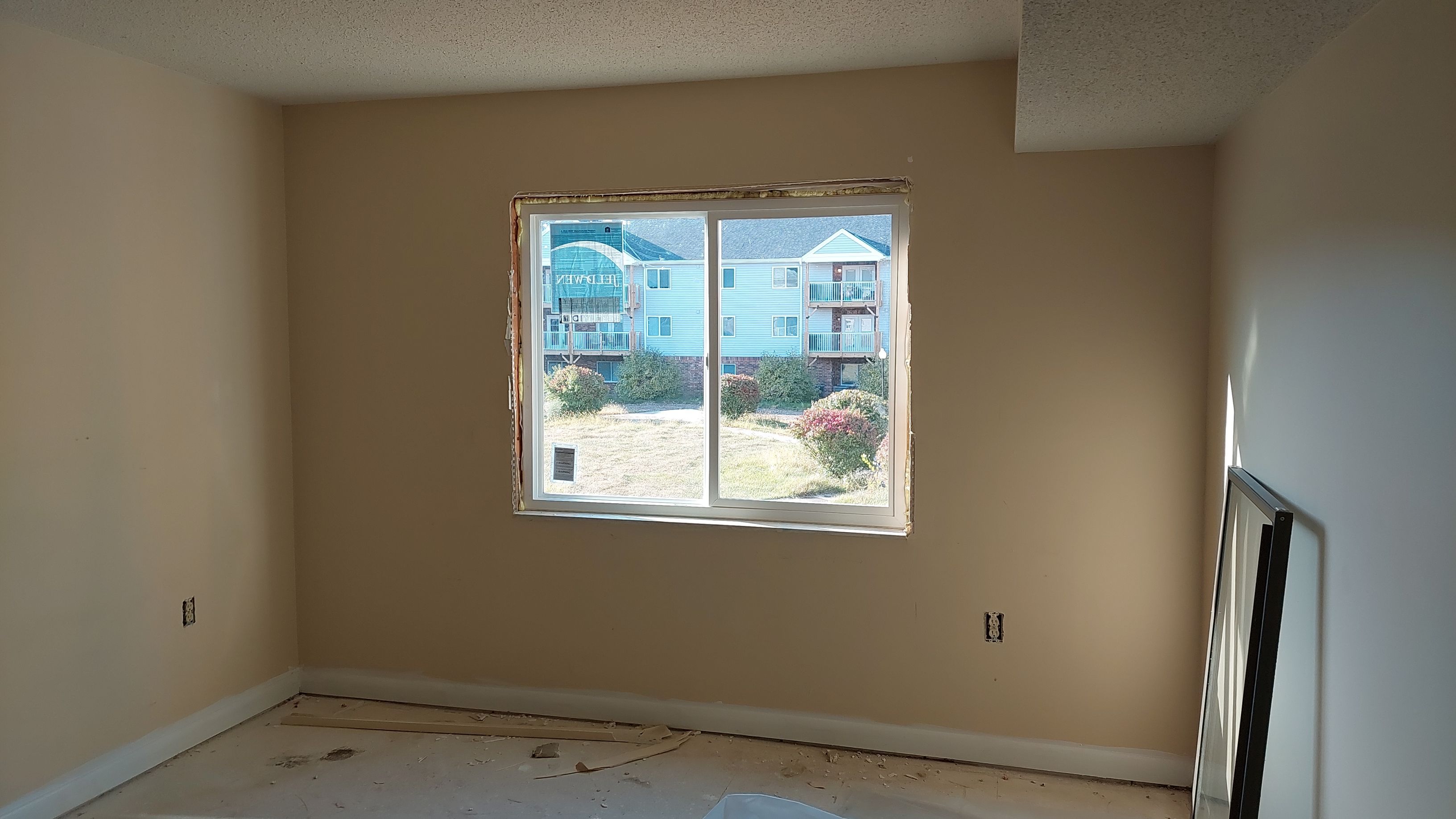 Roofing, windows, doors, siding by Tamlin Roofing