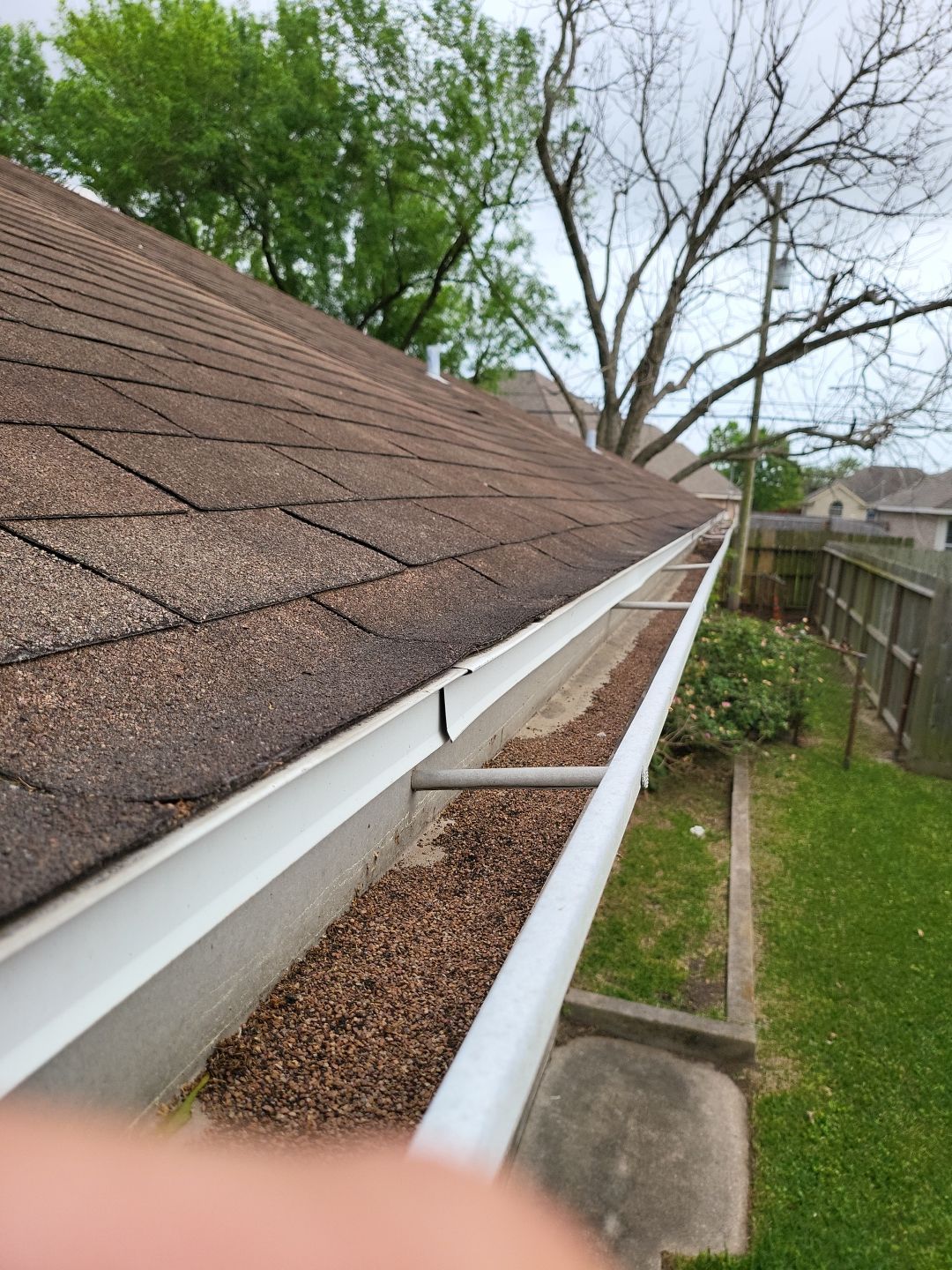 Roof Replacement in Texas City by Elite Roofing LLC