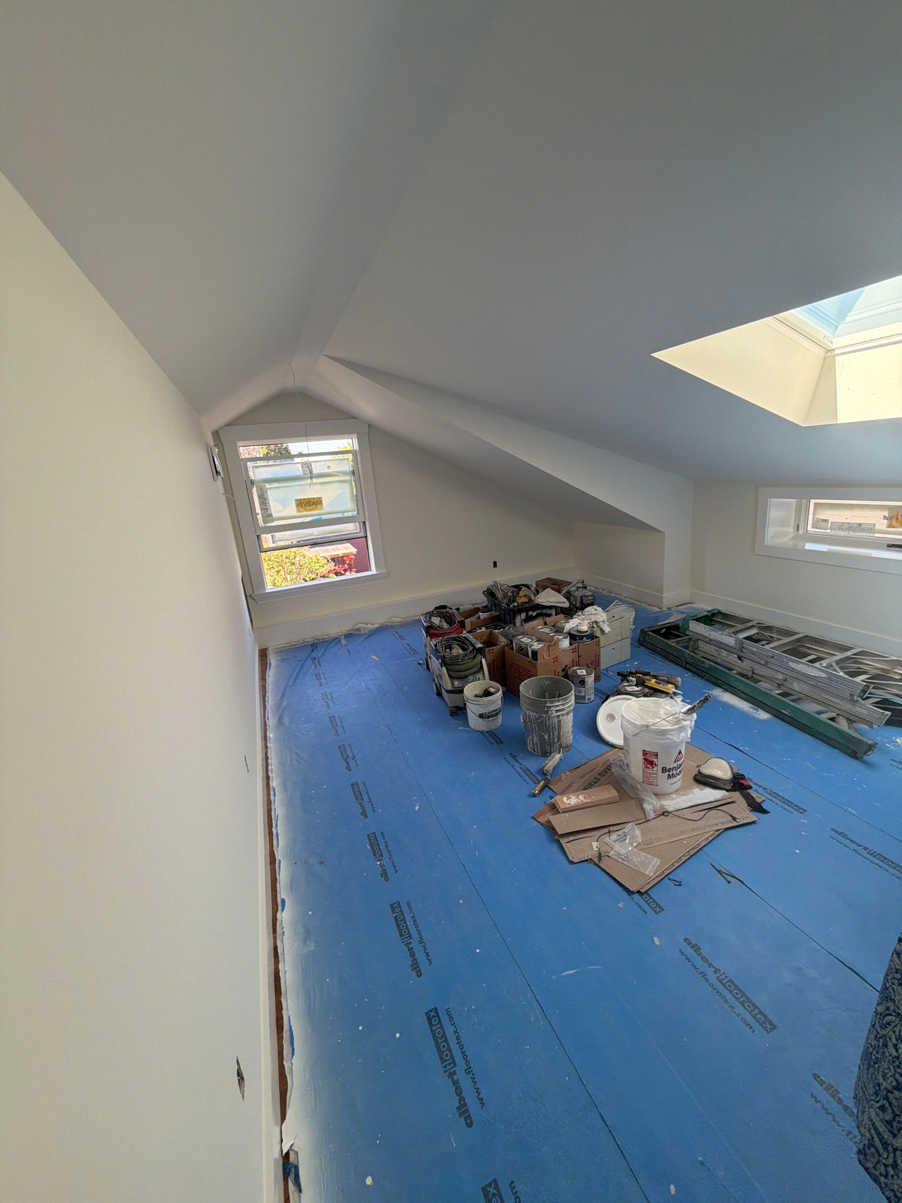 Project by Tuclean Commercial Services  by Tuclean Commercial Services 