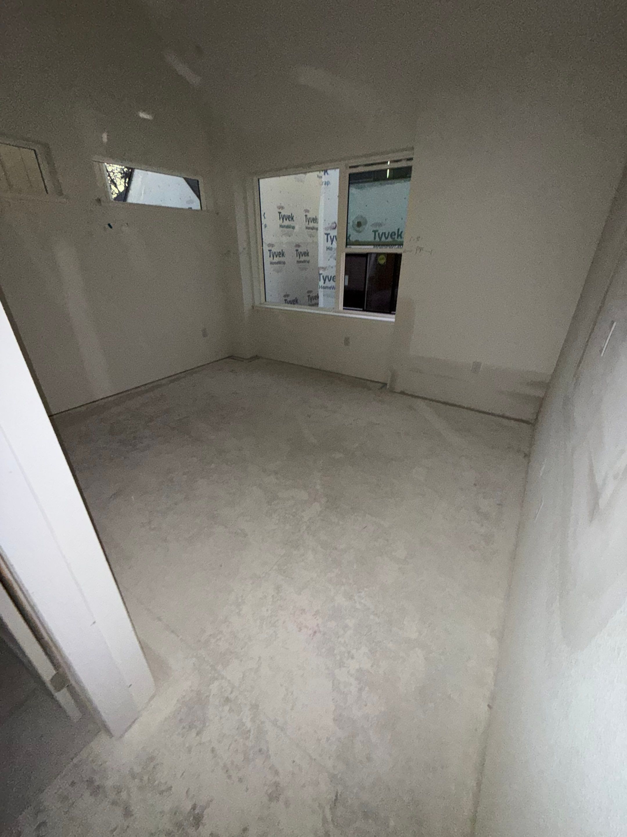 Interior Finishing Package - Trim, Flooring, and Tile - Austin, TX by Roaring Lion Renovation, LLC