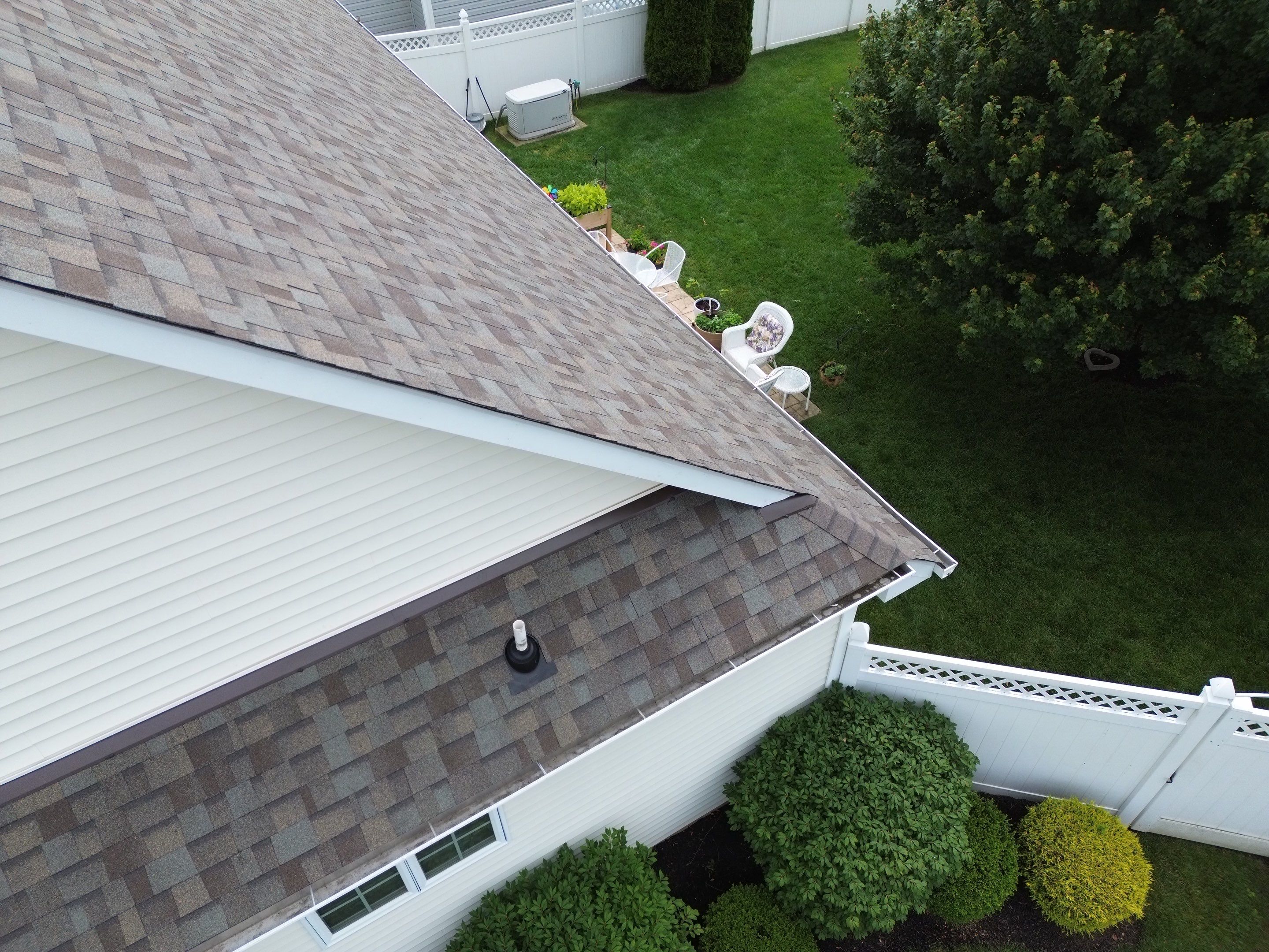 1 Stine Court, Middletown, MD 21769 UNITED STATES by American Custom Contractors
