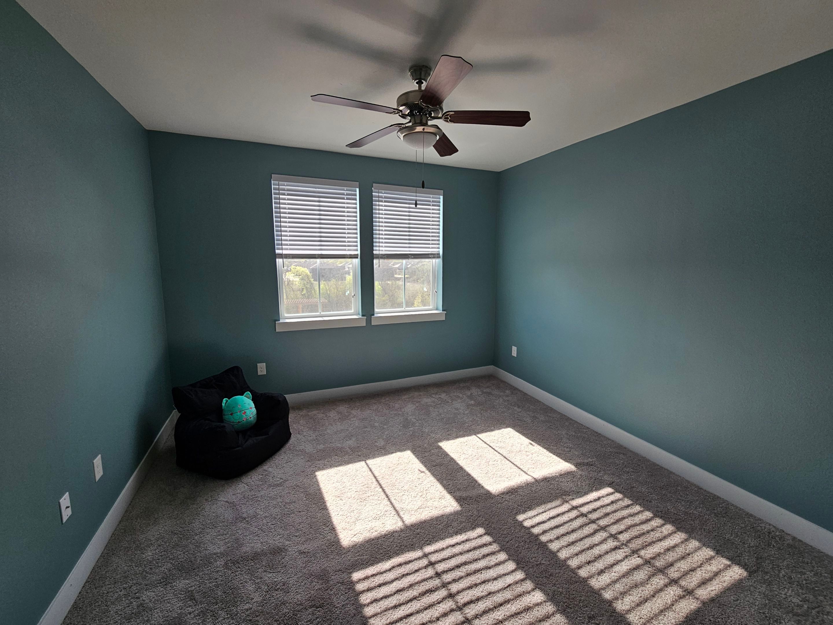 Interior Painting in Pflugerville by Paintegrity, LLC