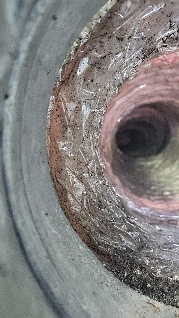 HVAC Mold Remediation & Indoor Air Restoration in Bethany Beach, DE by Healthy Home Solutions