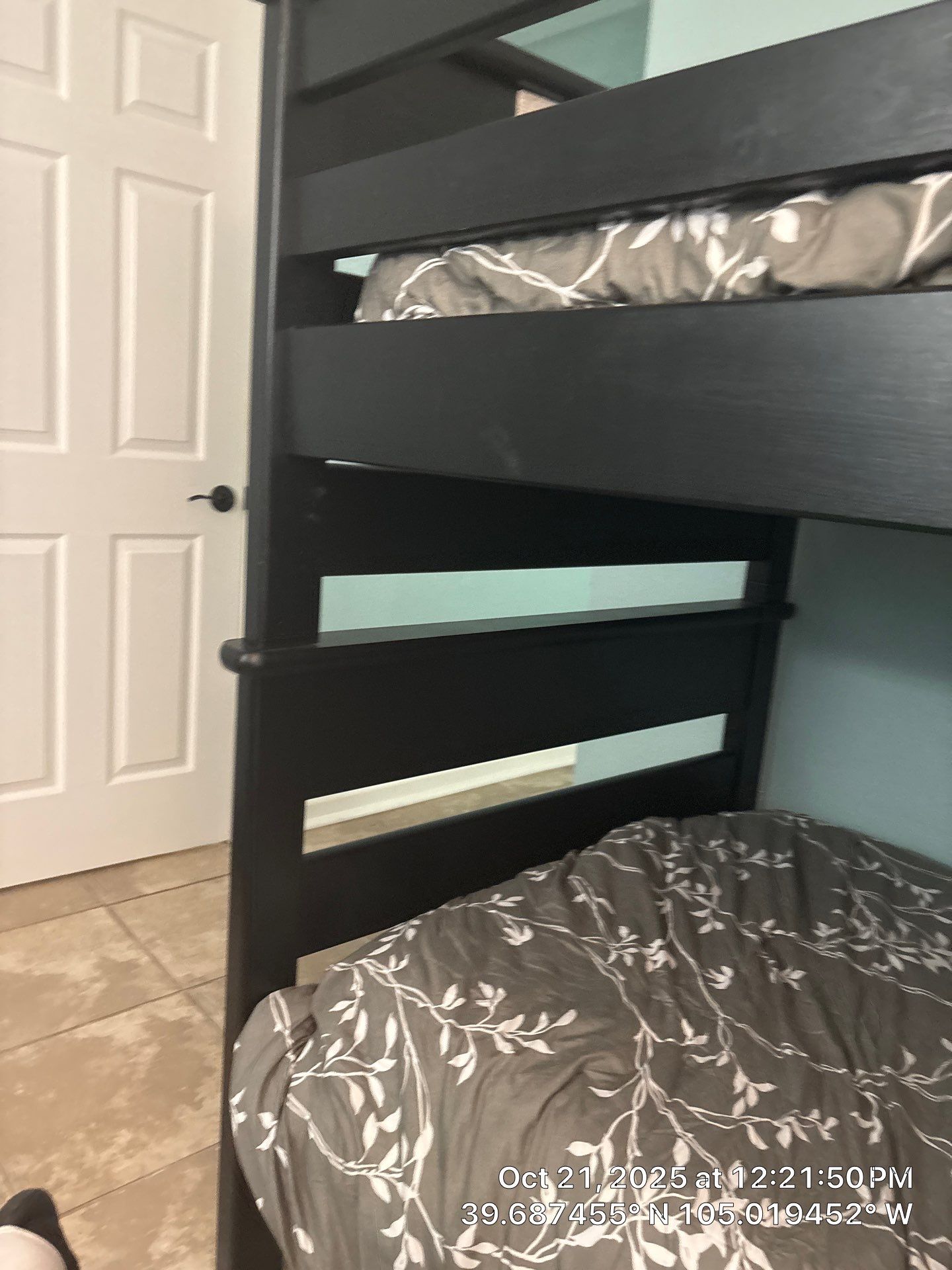 Jones New System by CompanyCam Sales Demo