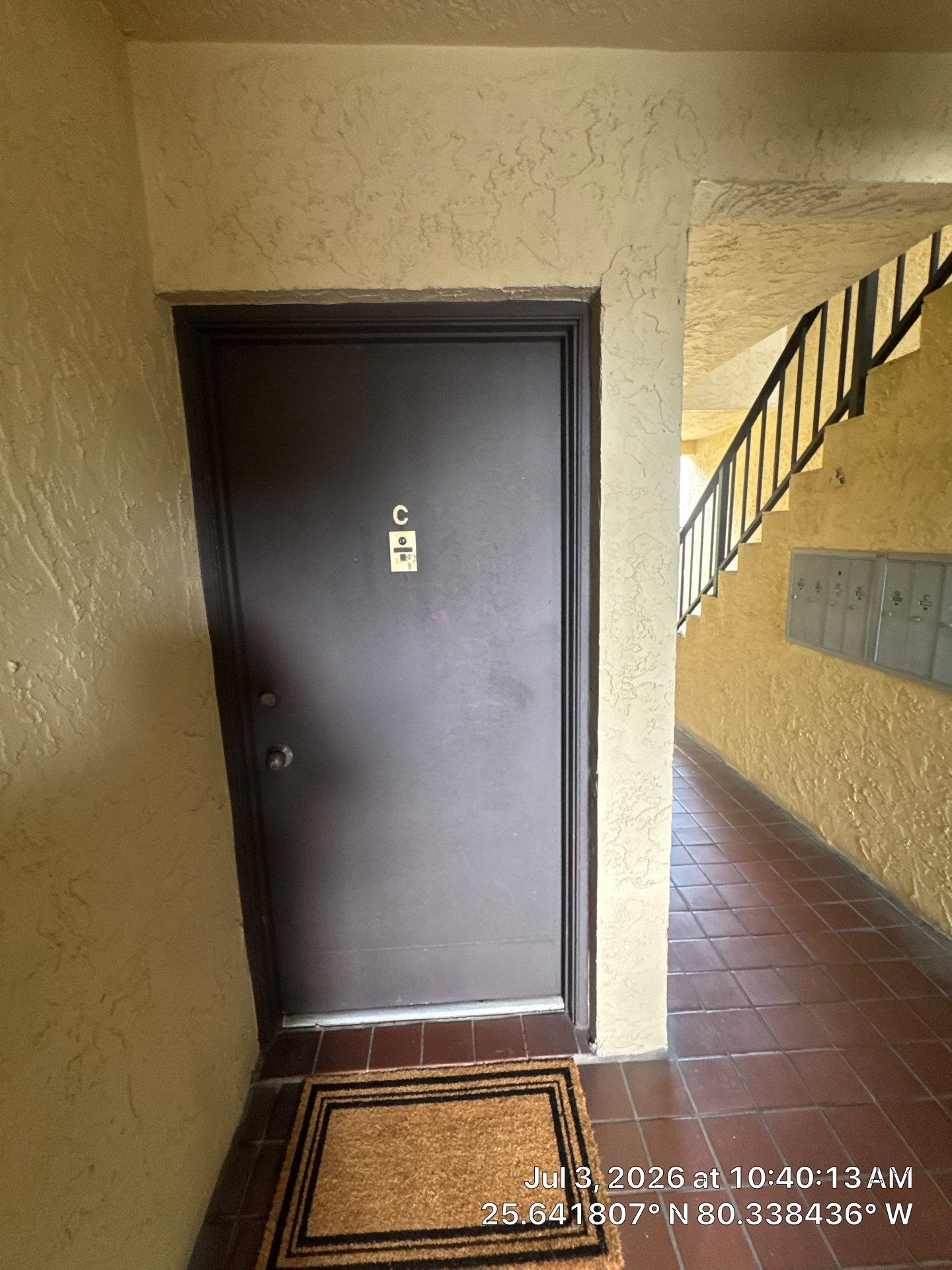 Comprehensive Water Damage Mitigation and Structural Drying in Miami by SuperClean