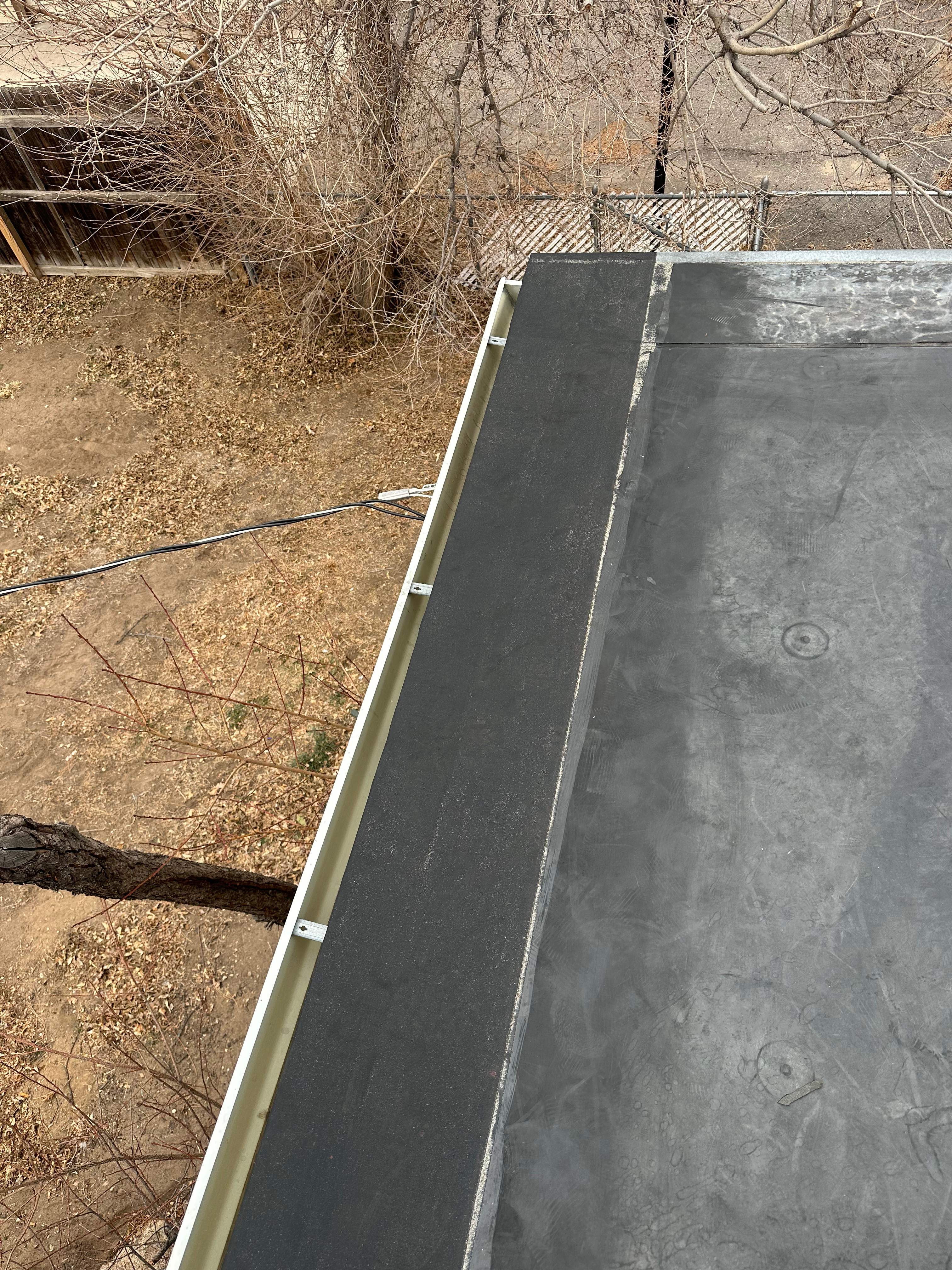 Residential Roofing Replacement in Englewood, CO by  Advanced Construction Roofing LLC
