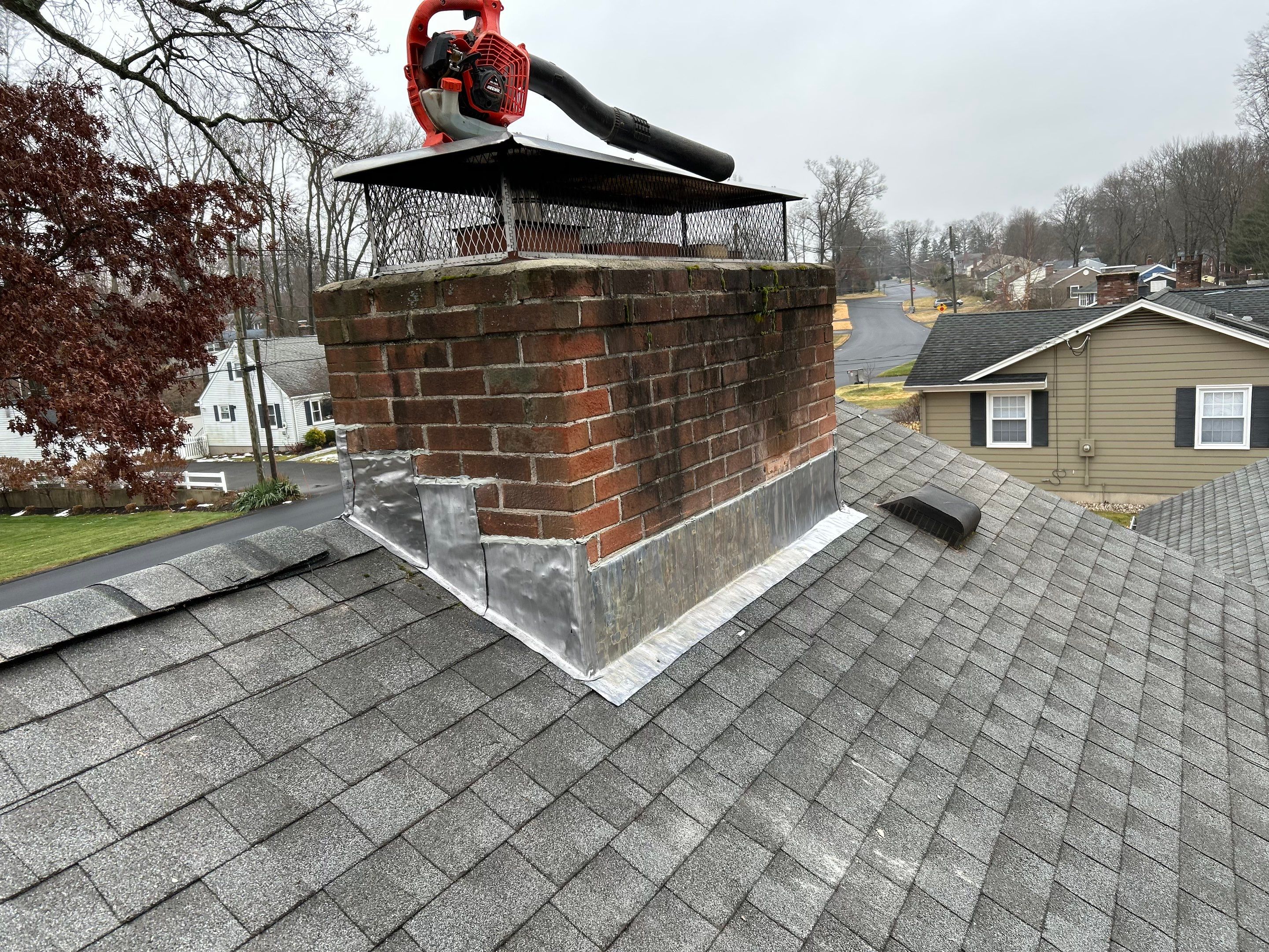 Bristol by All site builders LLC