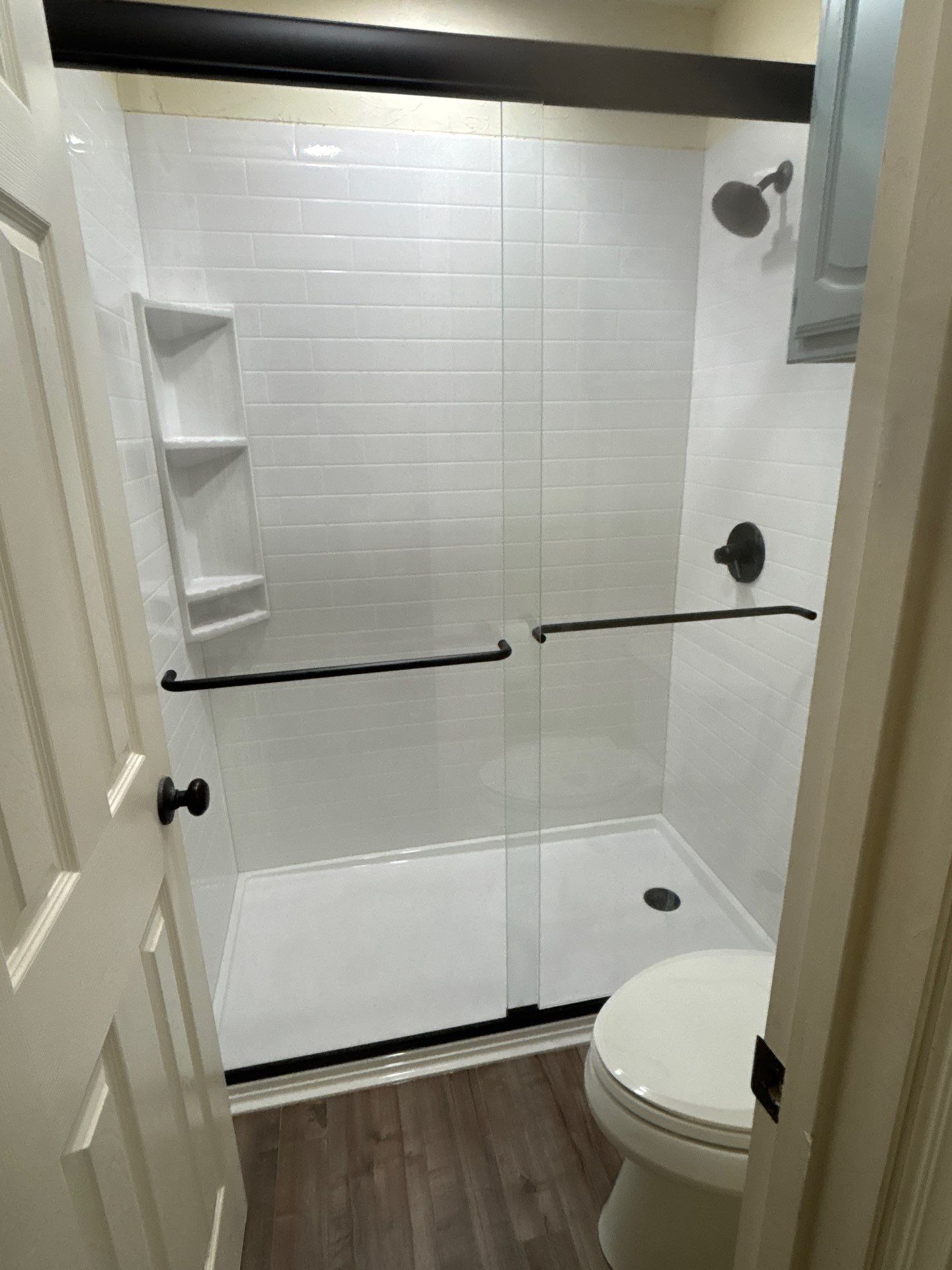Haversham Dr by New Bath Technologies