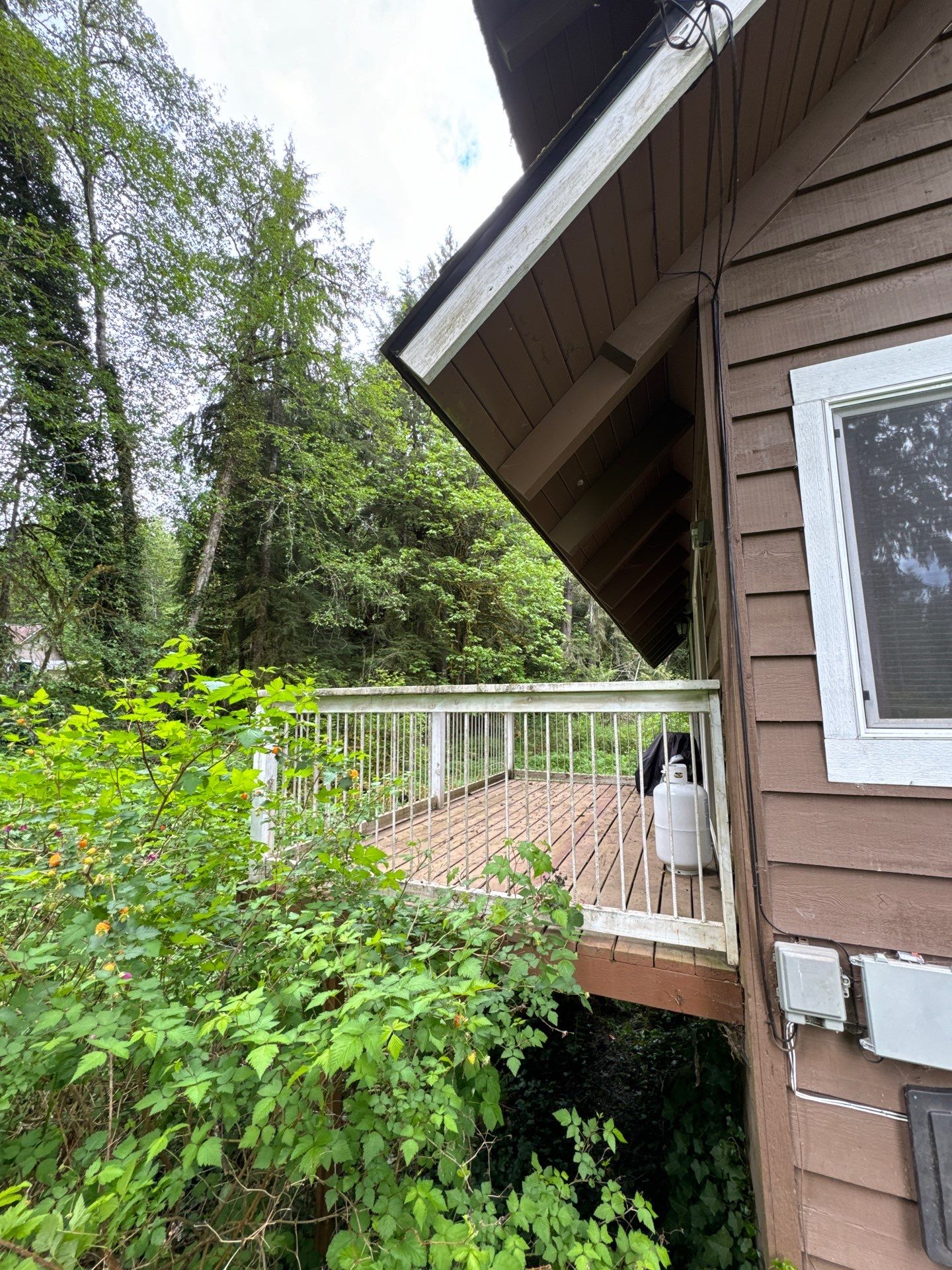 Project by Connolly Construction Company by Peaks and Valleys Construction