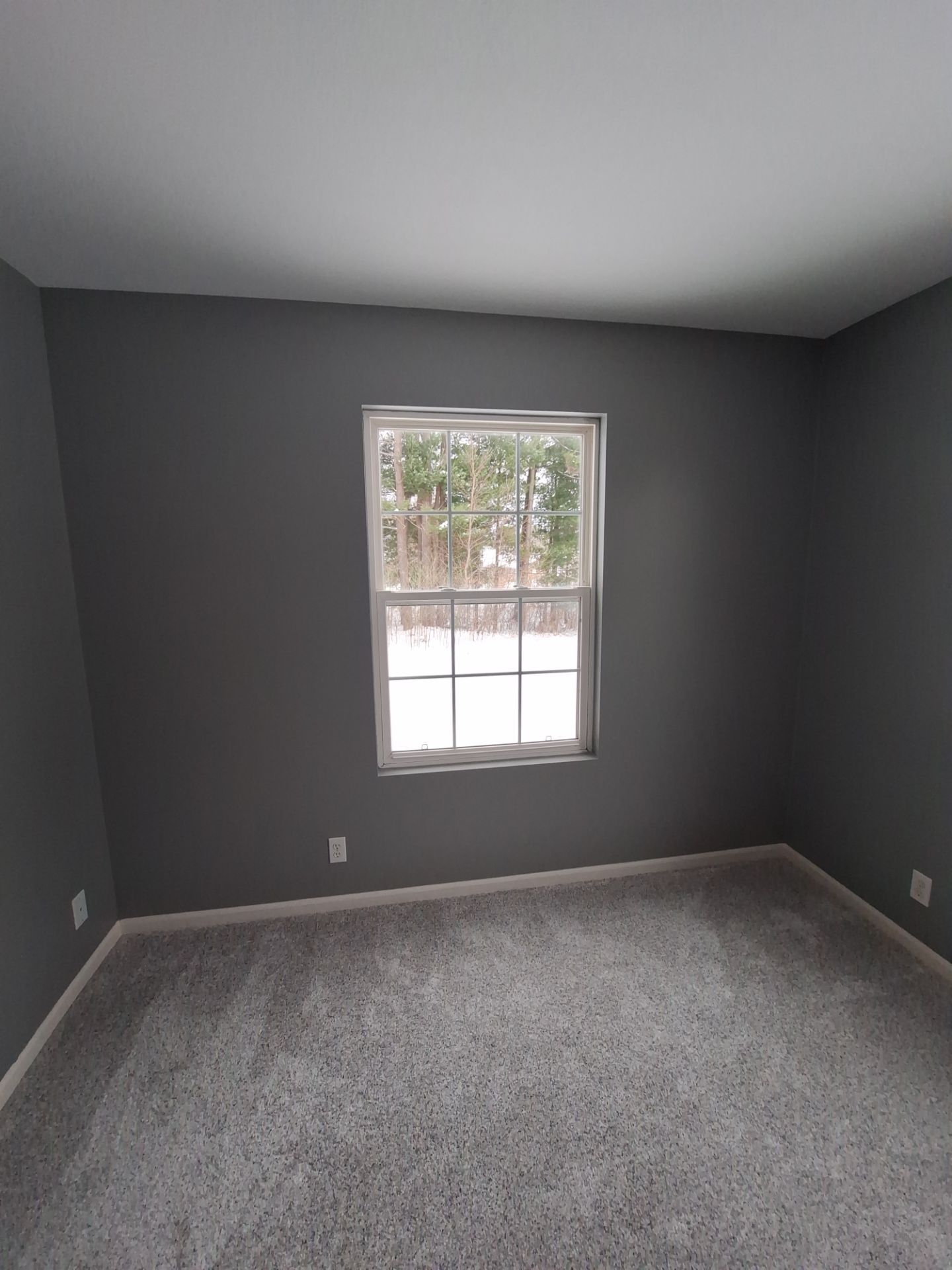 Interior Painting in Spring Lake, MI by Gordon Painting
