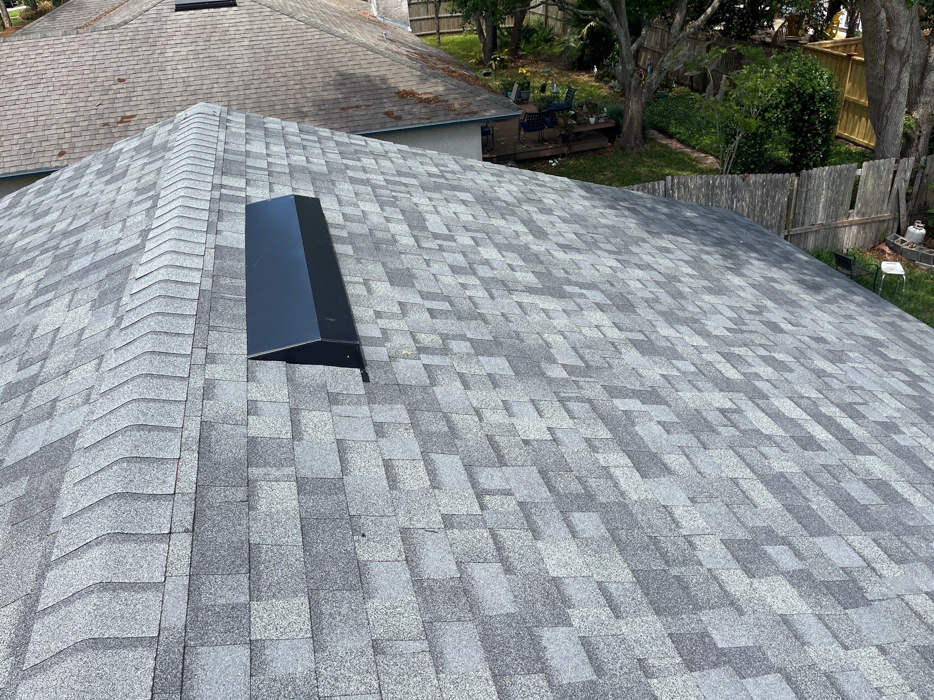 Shingle -> Shingle by Prime Roofing