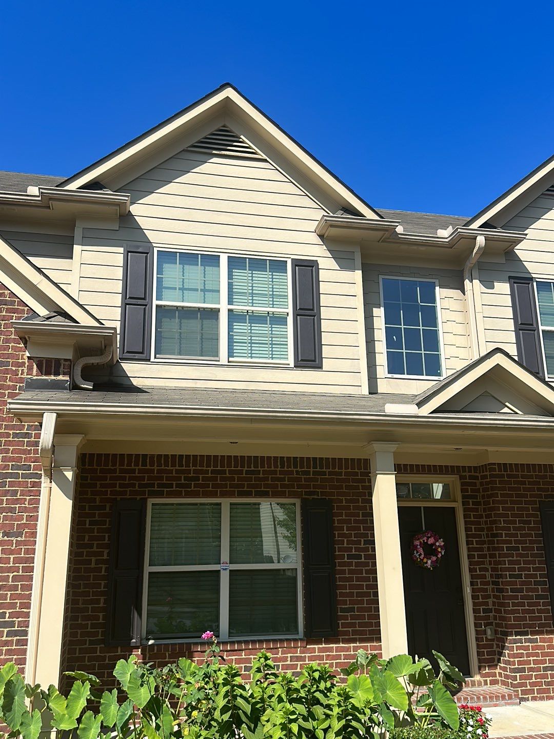 Residential Roofing Installation using Owens Corning by Inspector Roofing and Restoration