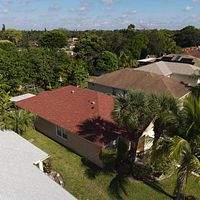 Owens Corning Duration Terra Cotta  by Total Roofing System The Metal Roof Experts