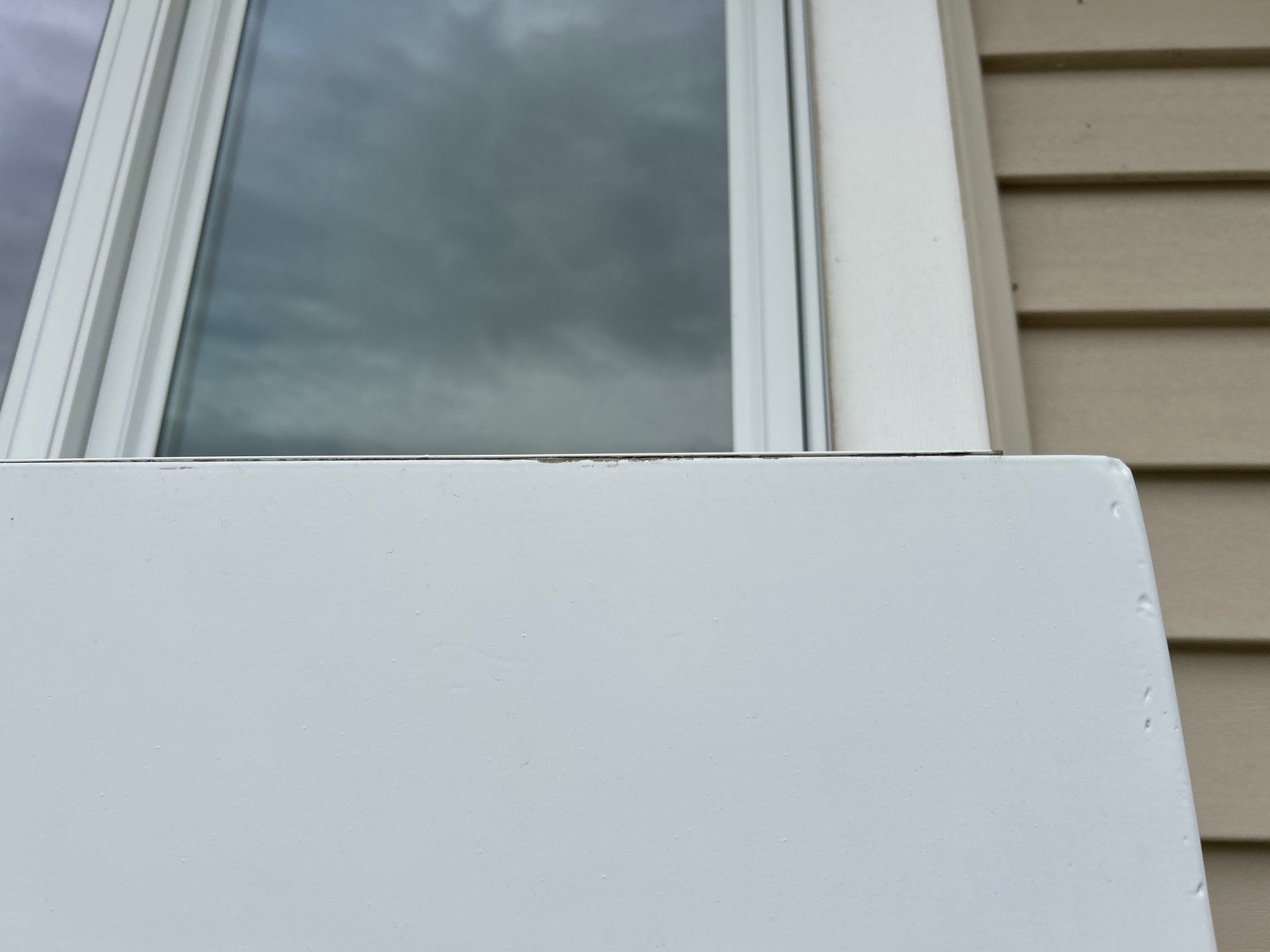Pella window replacement  by United Windows and Siding LLC