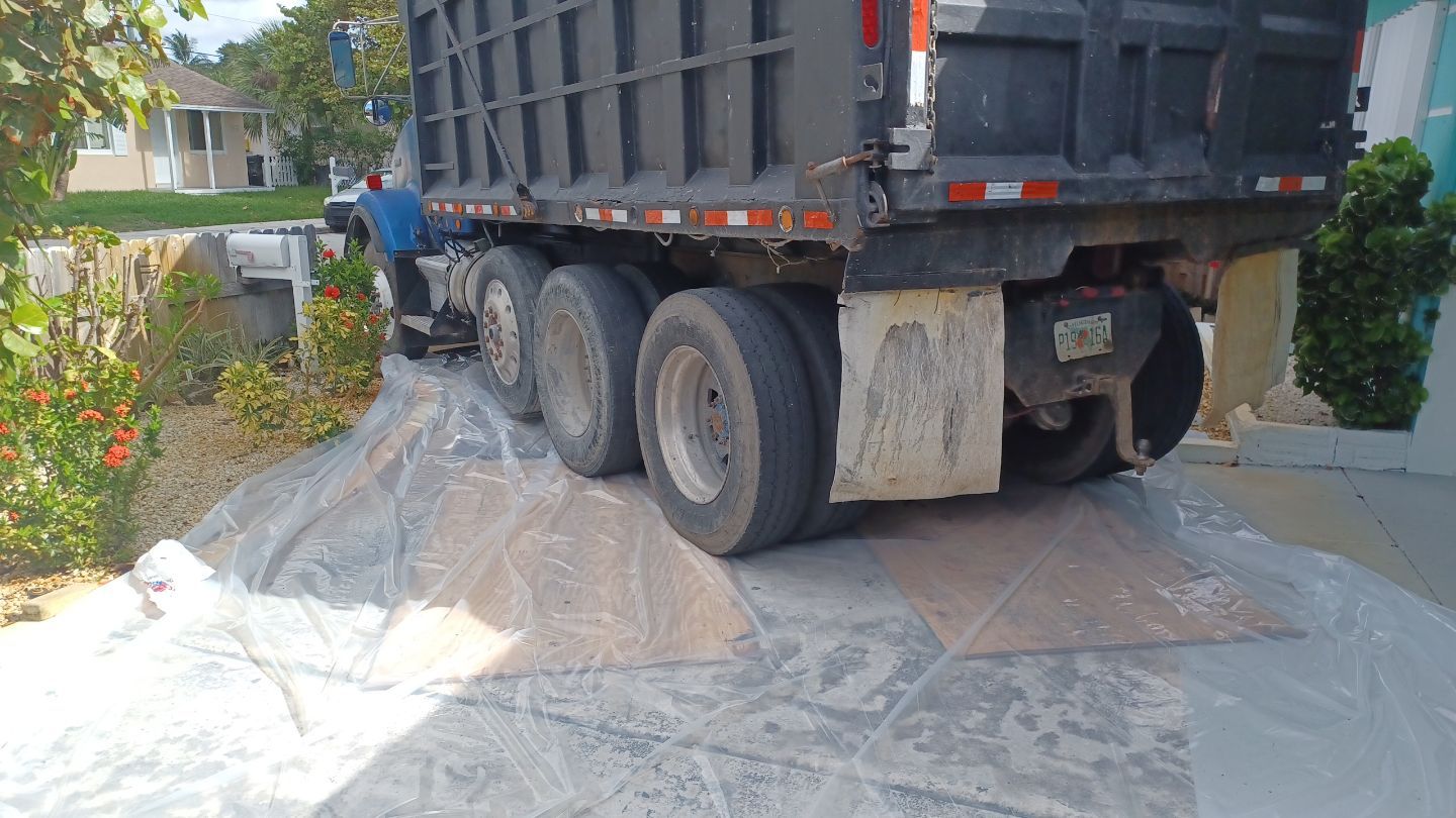 Residential Roofing Installation using GAF by BLUES BROTHERS CONSTRUCTION CORP