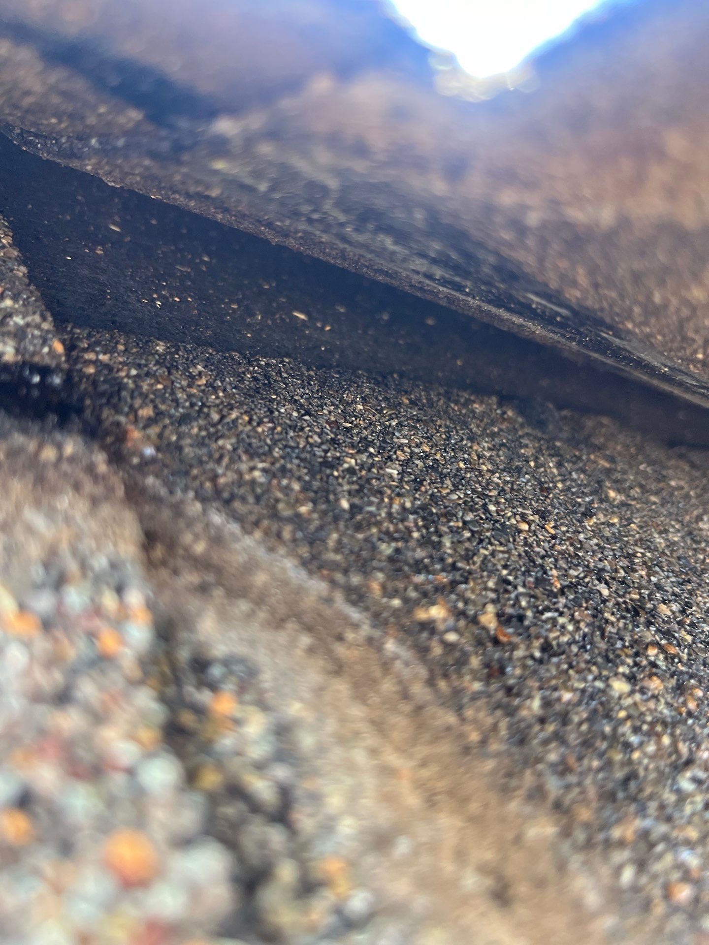 Project in Airway Heights by Connolly Construction Company