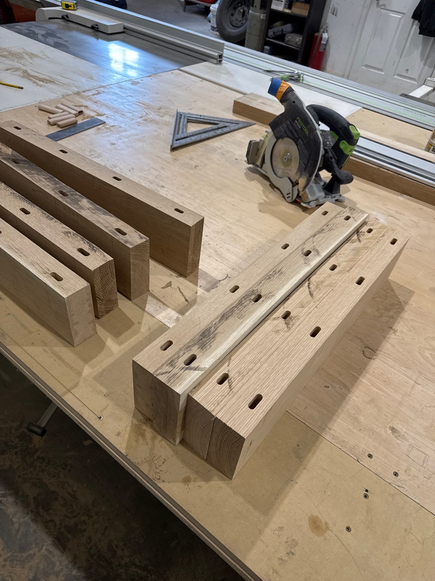 Project in Edwards, CO by Bulldog Construction LLC