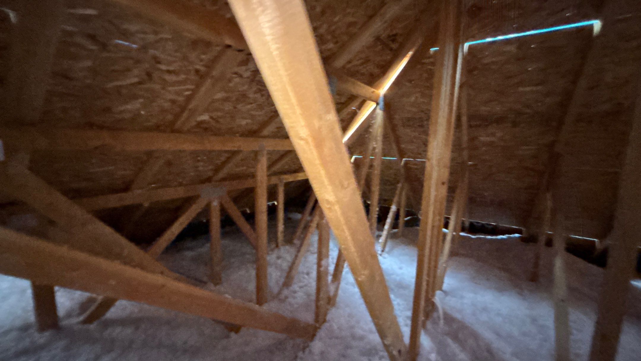 Roof Replacement using Owens Corning Duration Flex by 180 Contractors