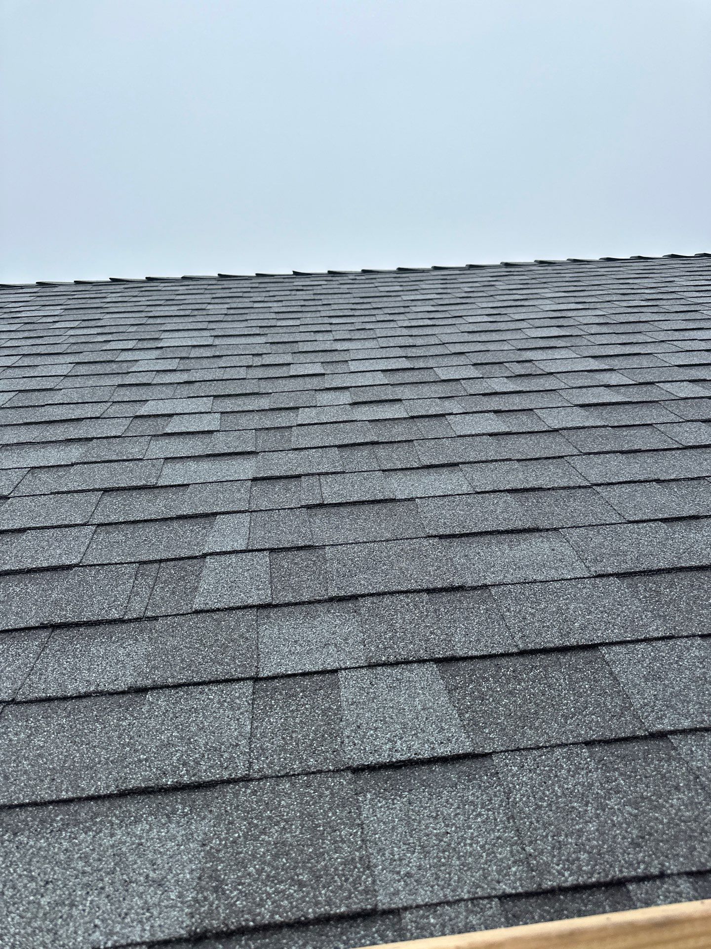 Roof Replacement - Chino Hills, CA 91709 by Epic Roof Replacement