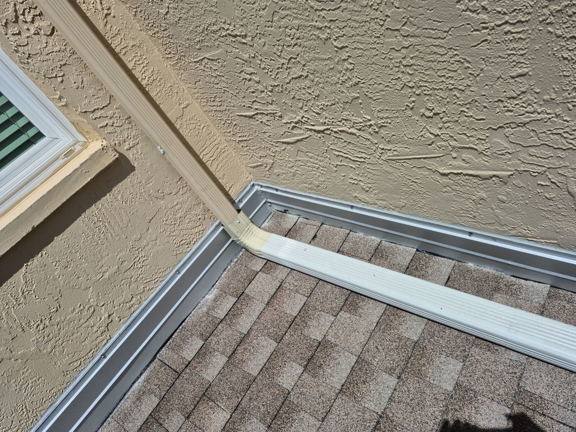 Project in Tierra Verde 33715 by Mitchell Roofing Company LLC