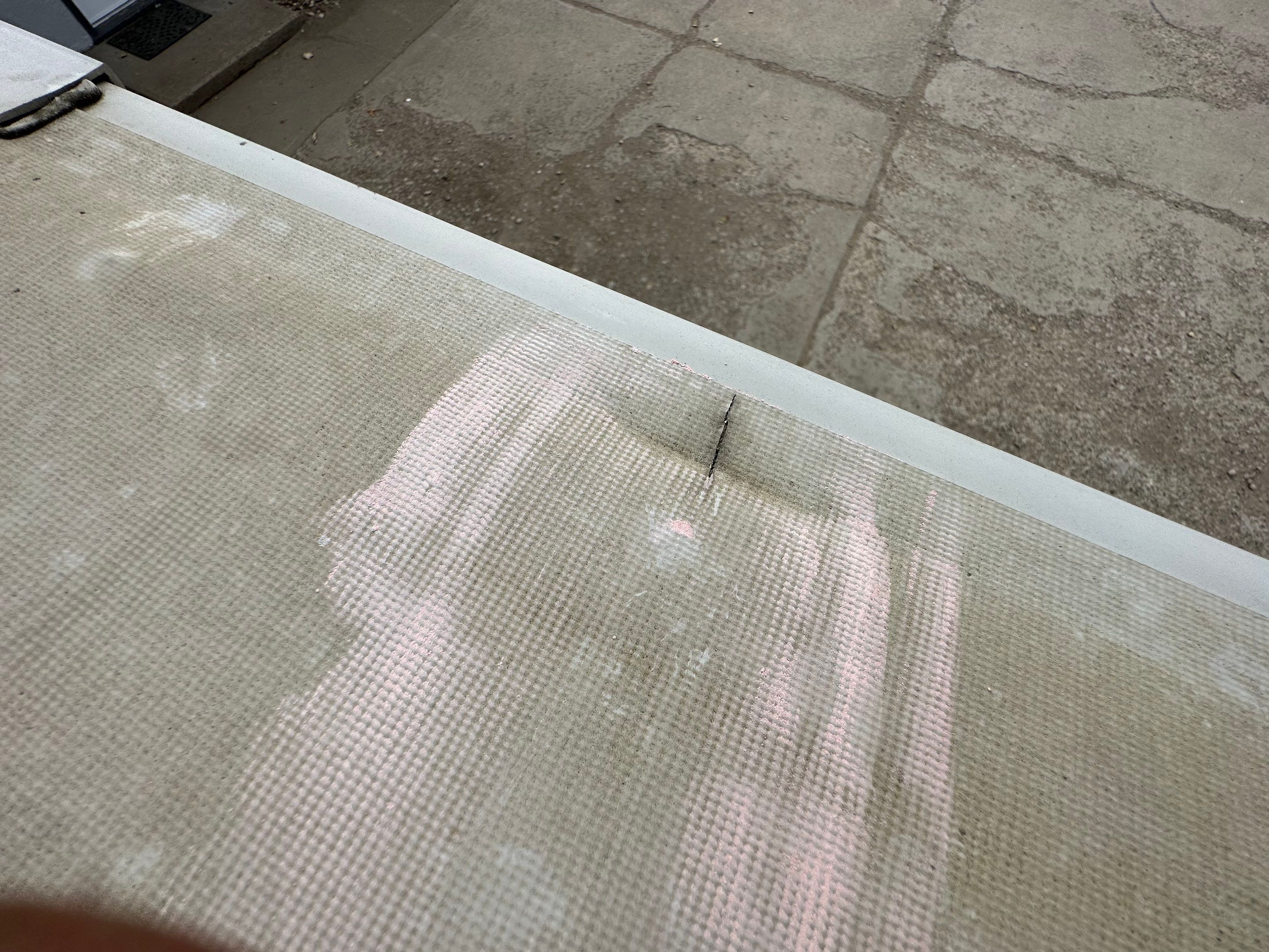 145 Cleveland Road West • Chinook, Montana 59523 by swagg construction