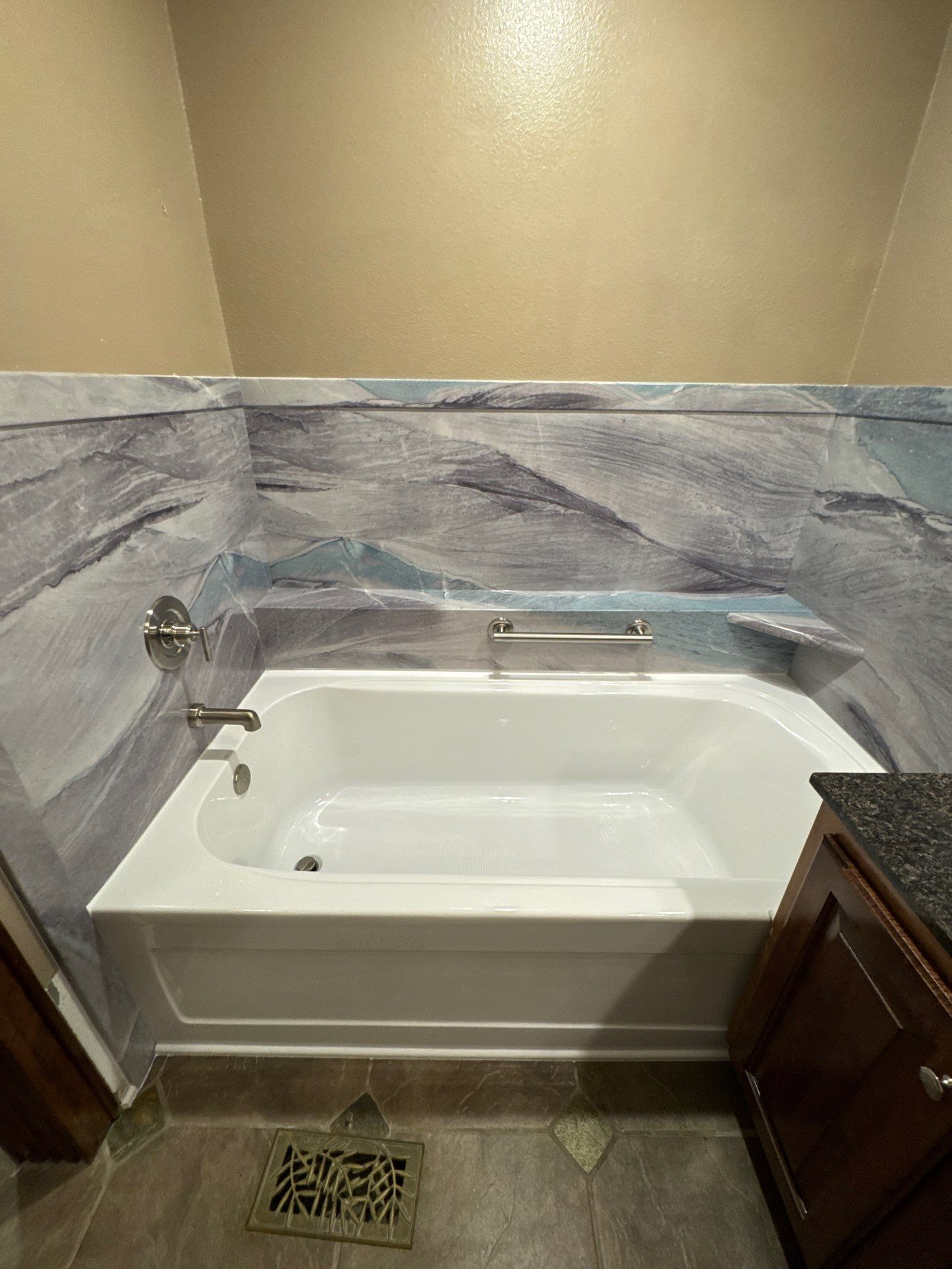 Sigler Project in Fayetteville, AR by Twist & Spout