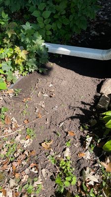 Sump Pump & Exterior Drainage in St. Paul, MN