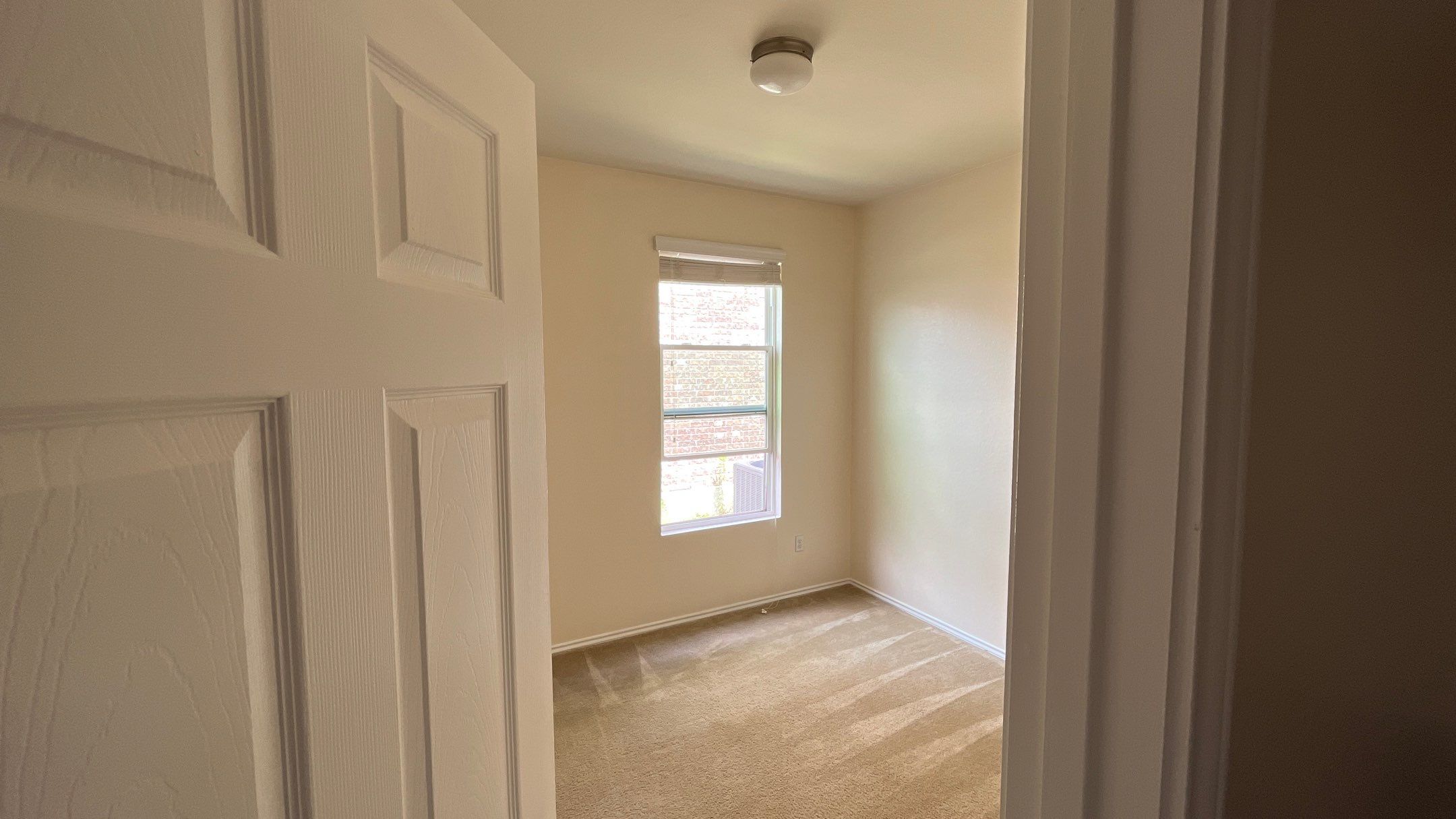 New Beginnings: Infusing Life and Color into Your Home's Interior with Fresh Paint by 360 Painting Central Texas 